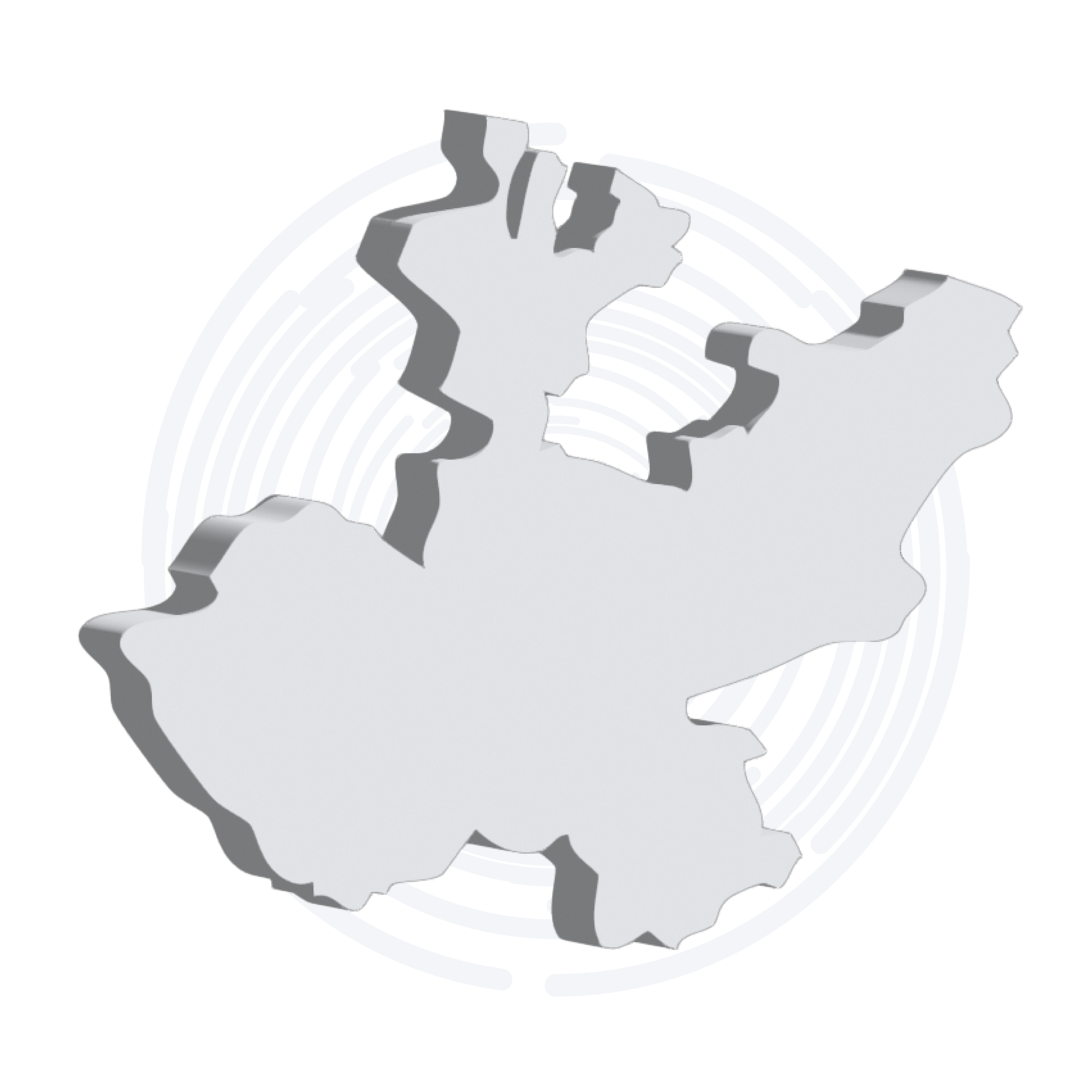 Sucursal Guadalajara
