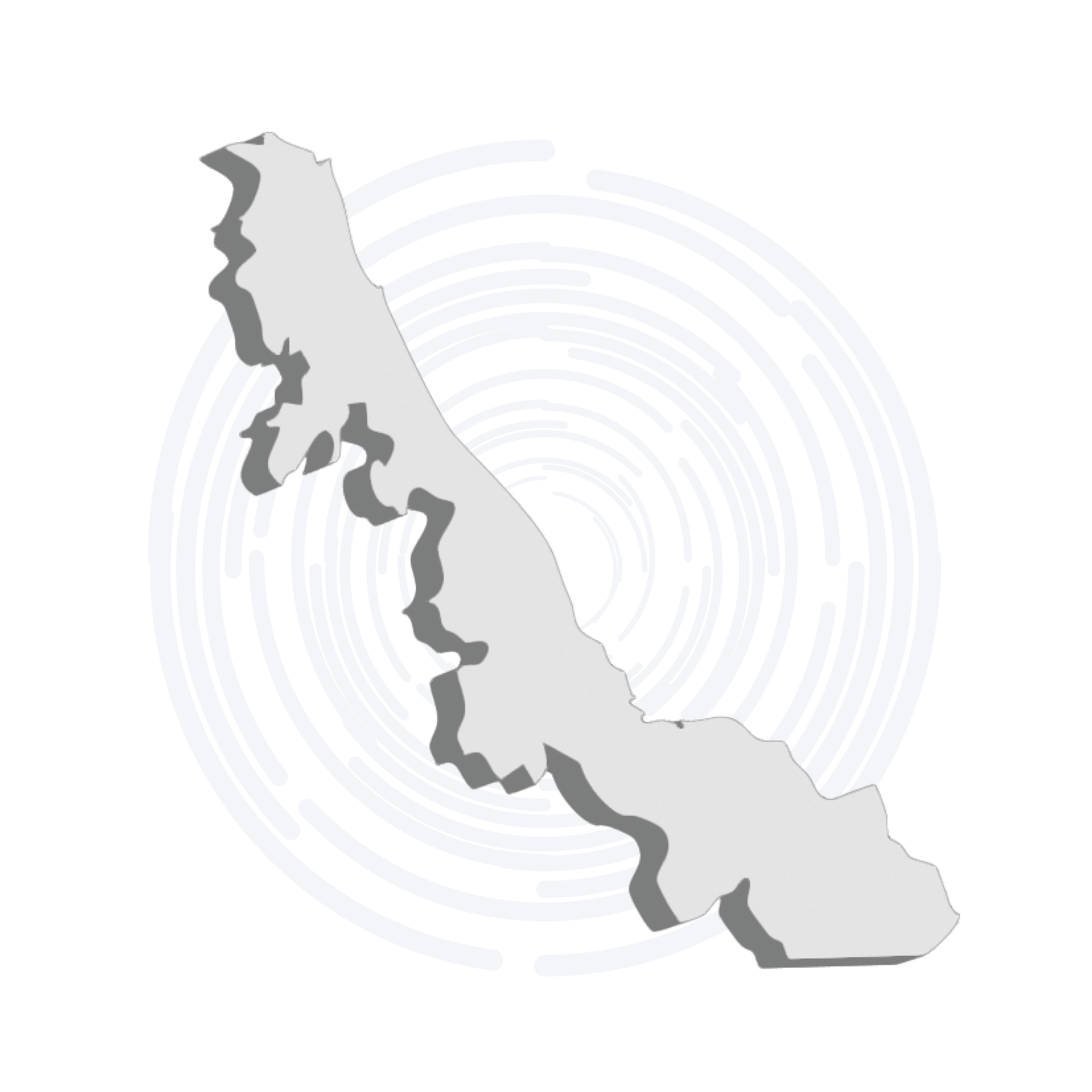 Sucursal Veracruz
