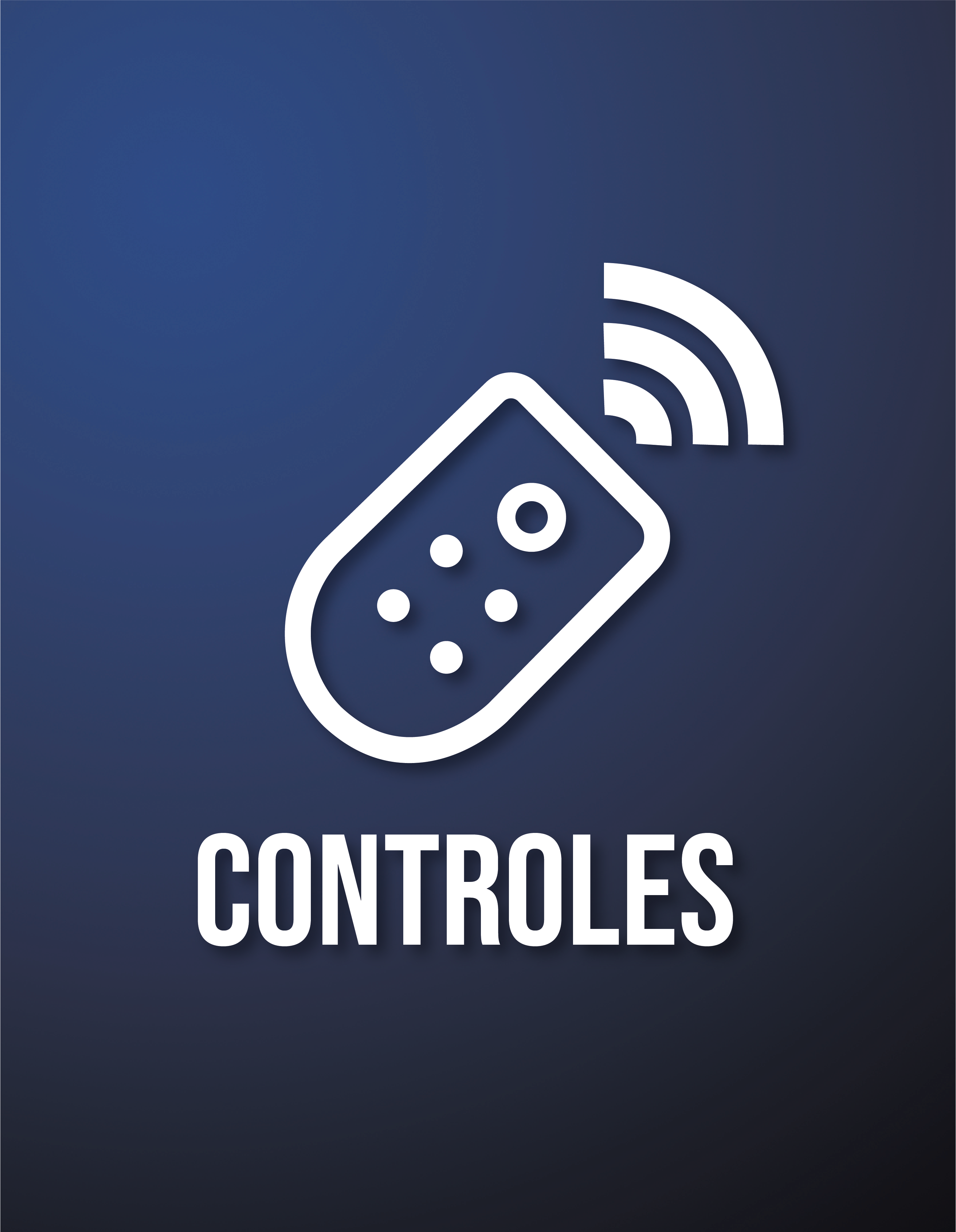Controles