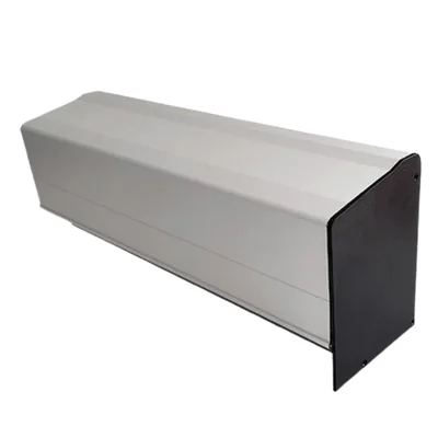 TAPA PARA CABEZAL NOVA ACCESS 4.2 M