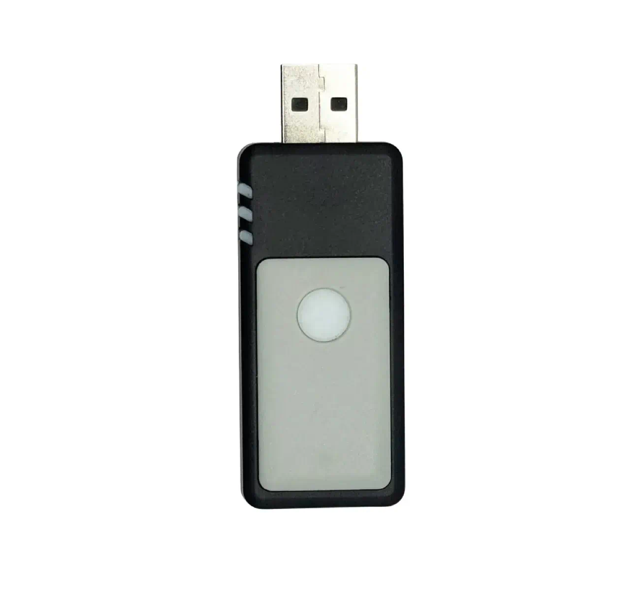 Vista 1