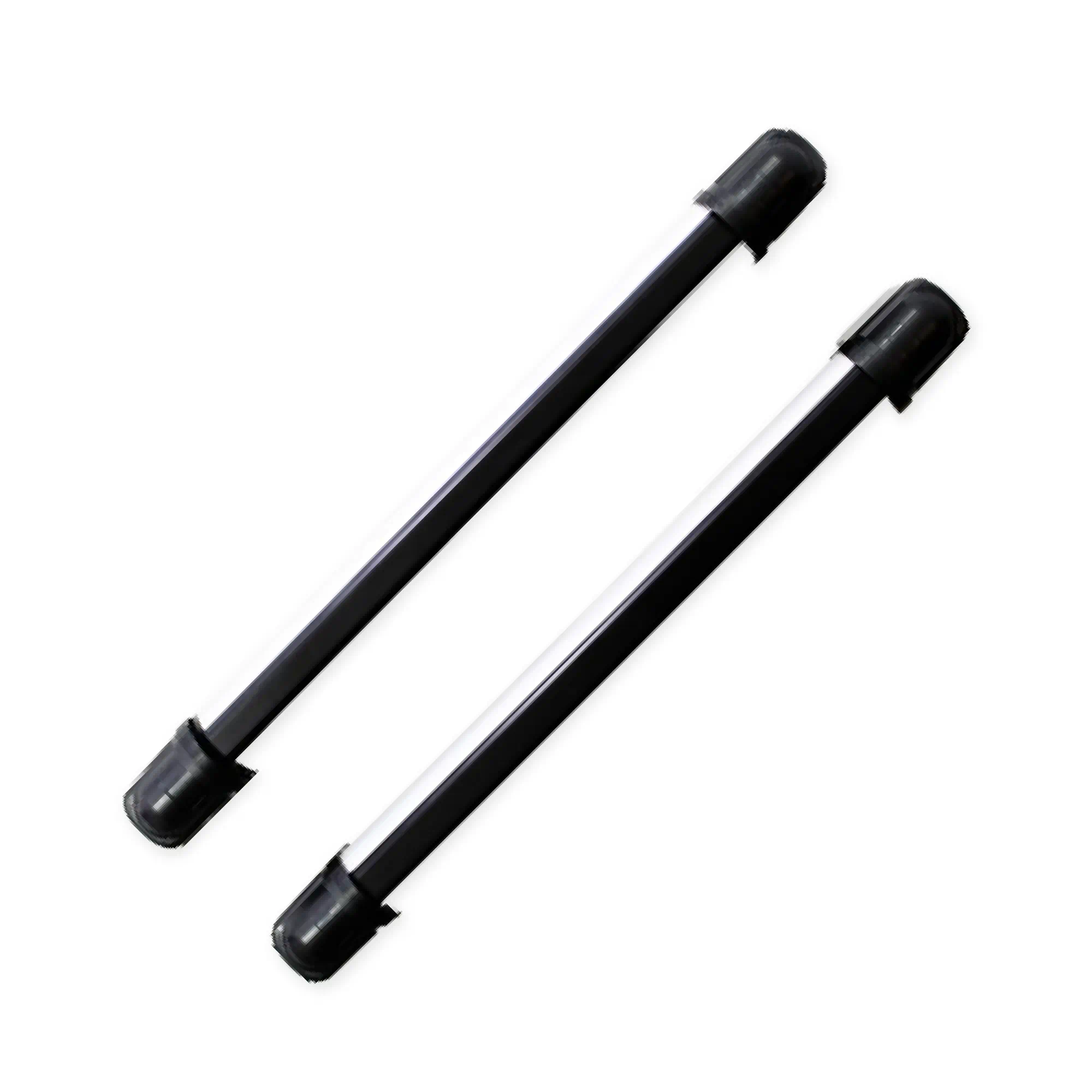 BARRAS PERIMETRALES 40 CMS 40MTS