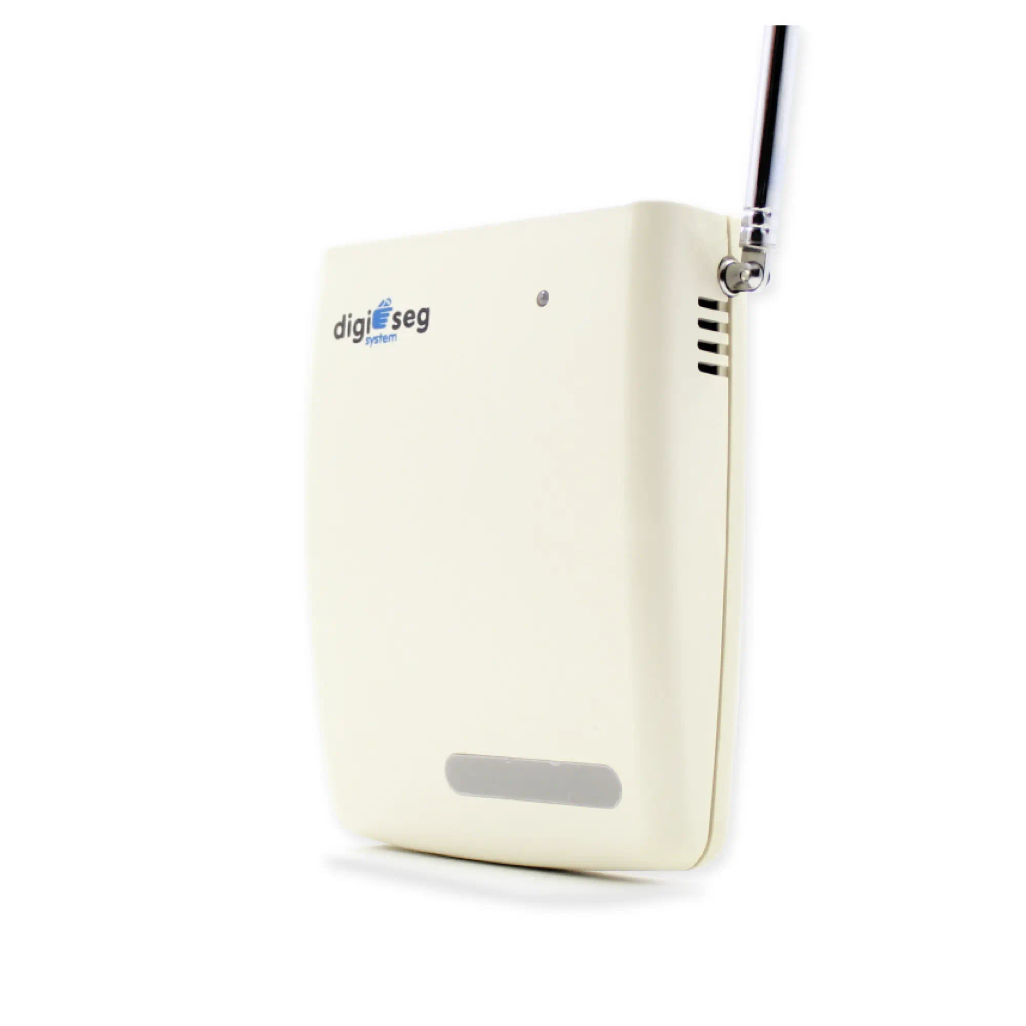 REPETIDORA DE SEÑAL P/ GSM DISC ALARM