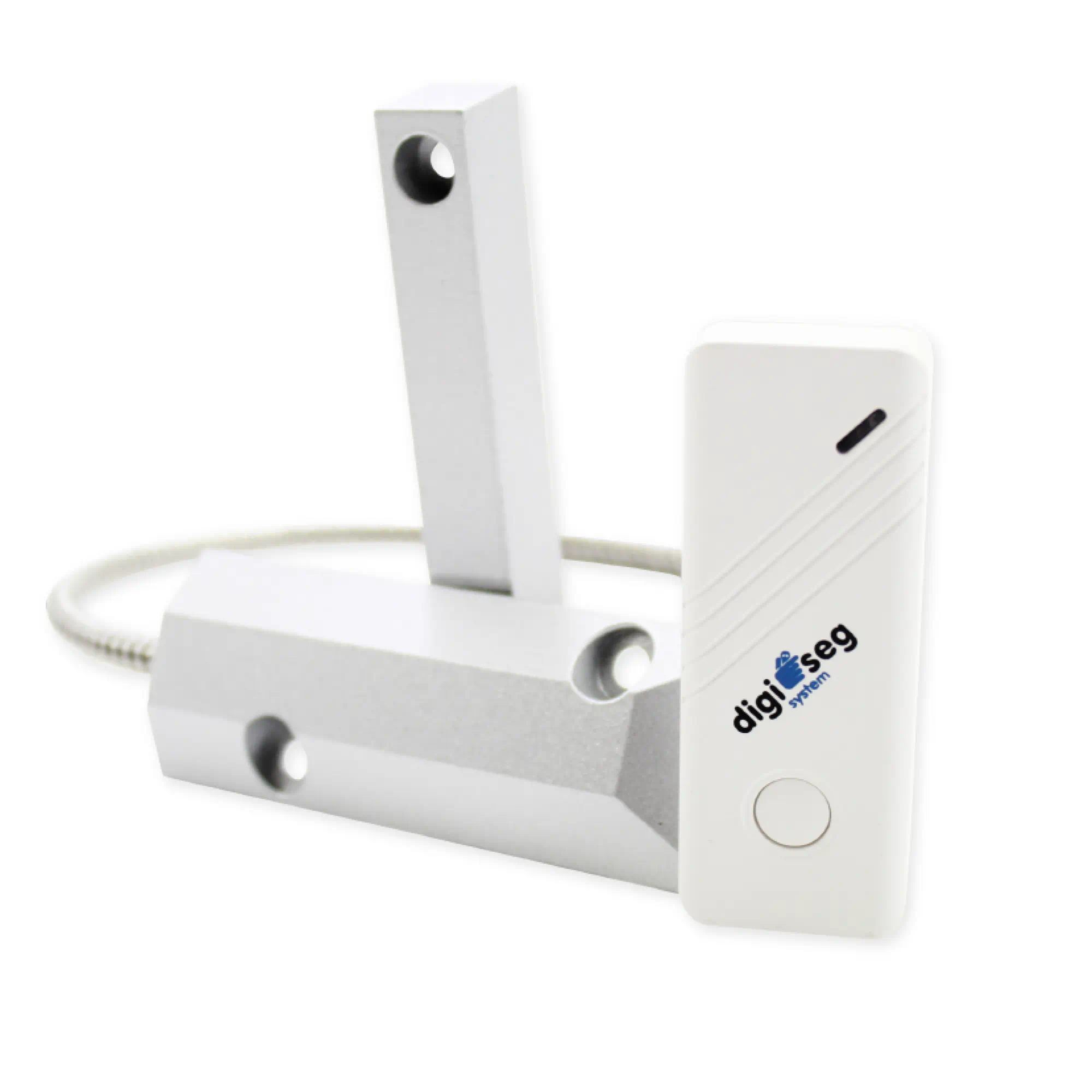 SENSOR P/ CORTINA INALAMBRICO