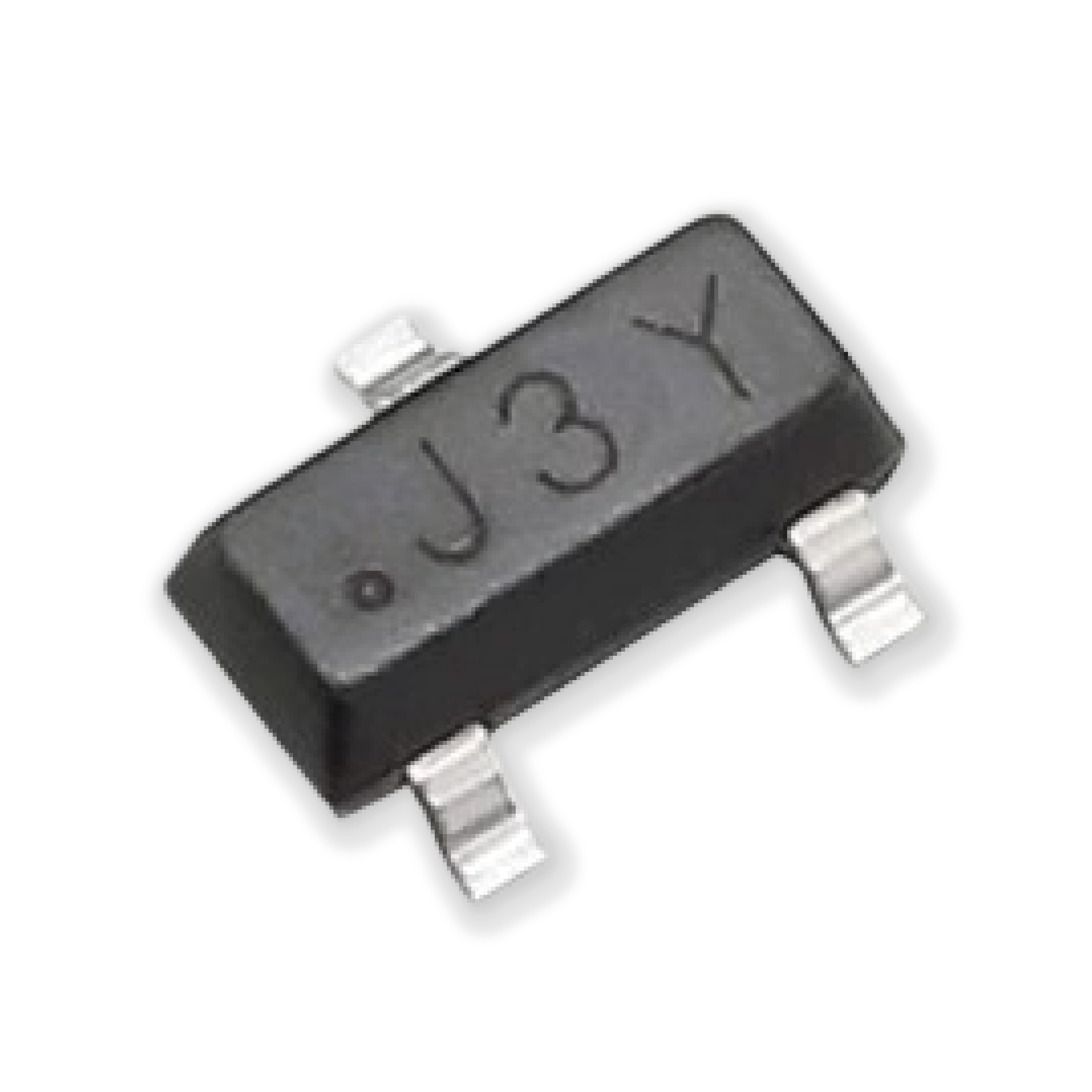 TRANSISTOR J3Y