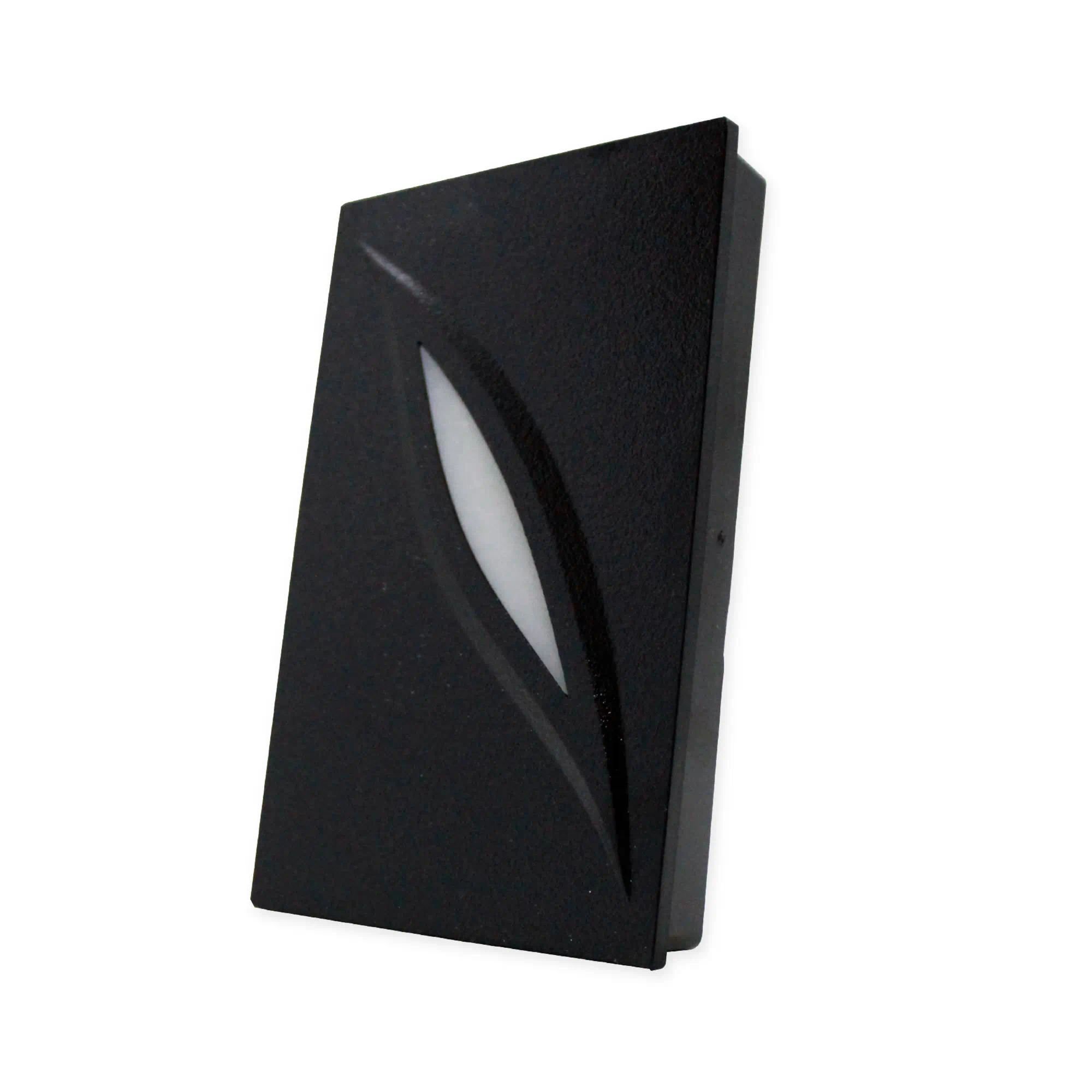 LECTOR DE TARJETA DE PROXIMIDAD DIGISEG