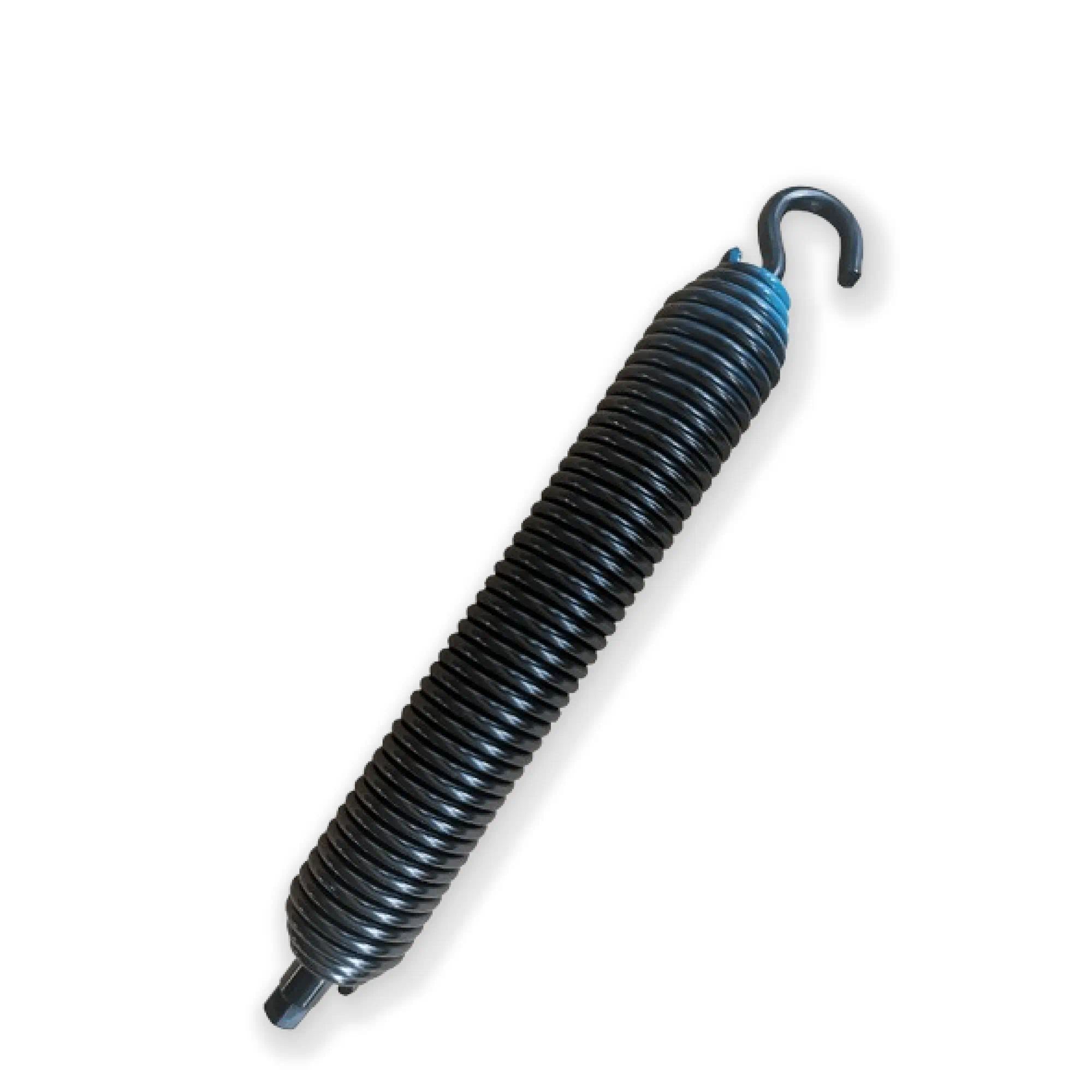 RESORTE PARA BARRERA DGS DE BAJO FLUJO