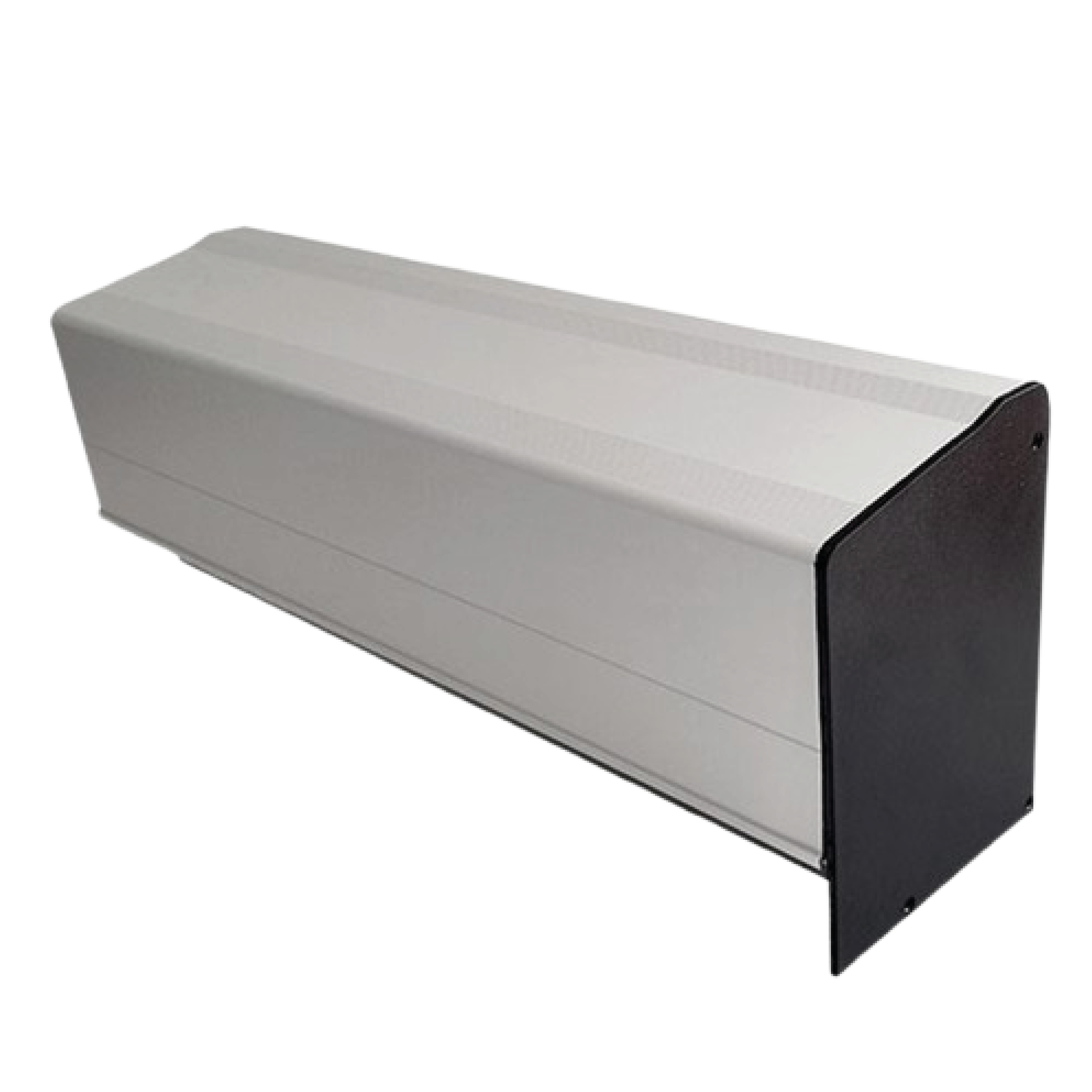 TAPA PARA CABEZAL NOVA ACCESS 4.2 M