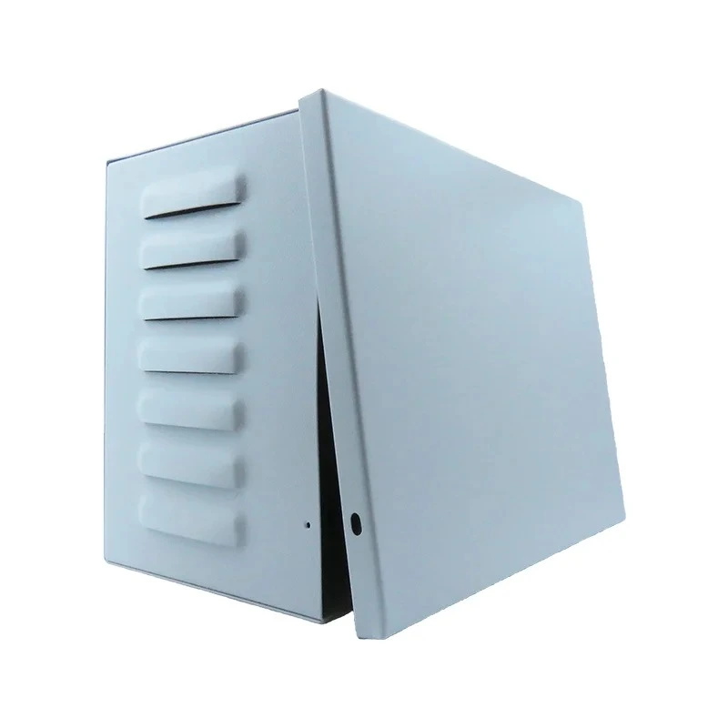 GABINETE PARA SIRENA GRANDE