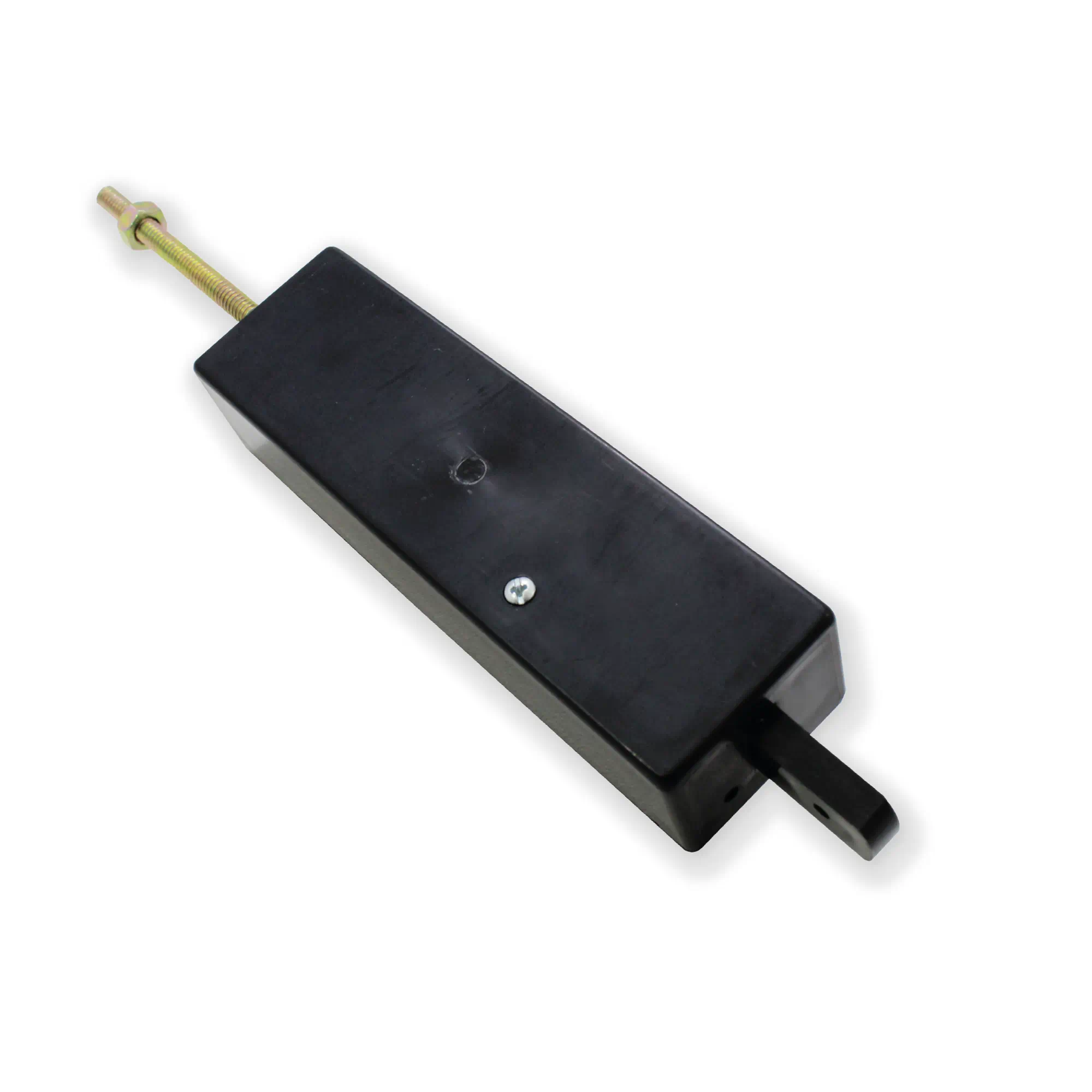 SENSOR DE FLEXION PARA CERCO