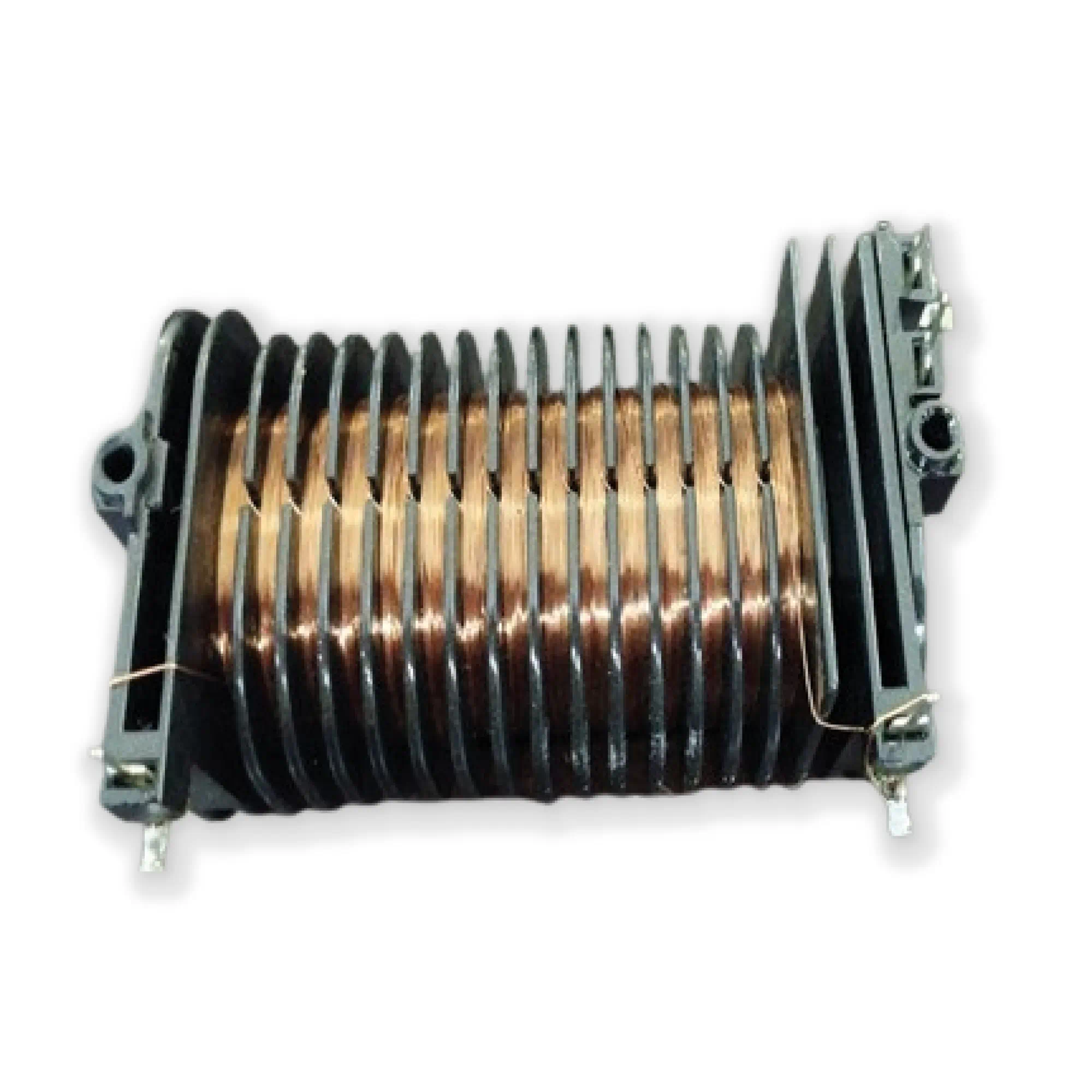 BOBINA PARA CERCA ELECTRICA WIFI DEFENSE