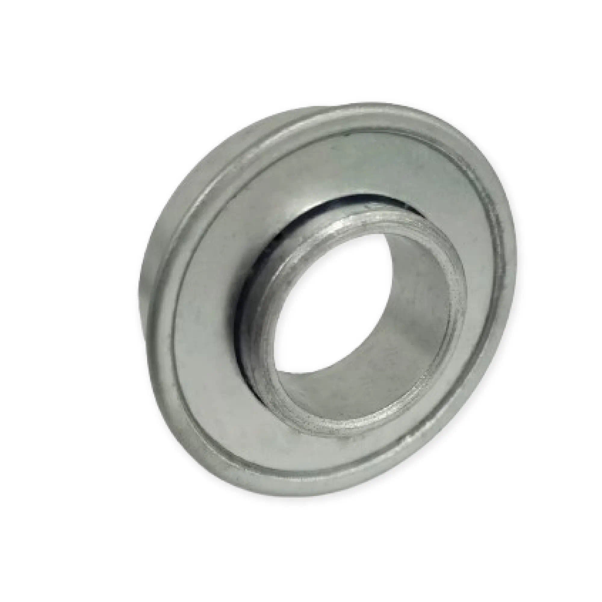 BALERO PARA RESORTE ASCENDENTE