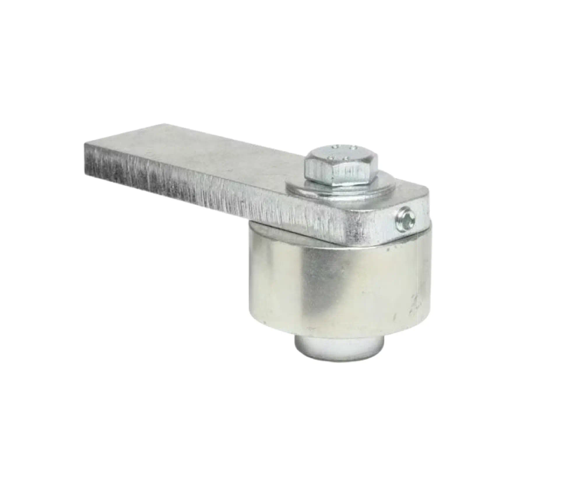 BIVELO REGULABLE 50MM