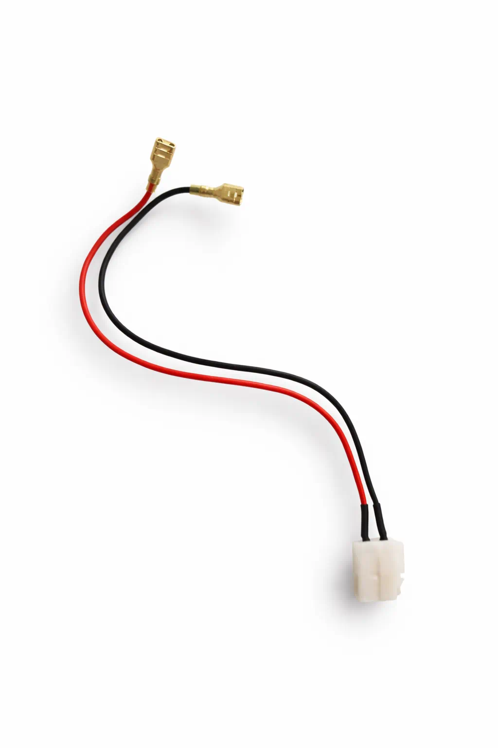 CABLES PARA BATERIA PARA PISTON NEO