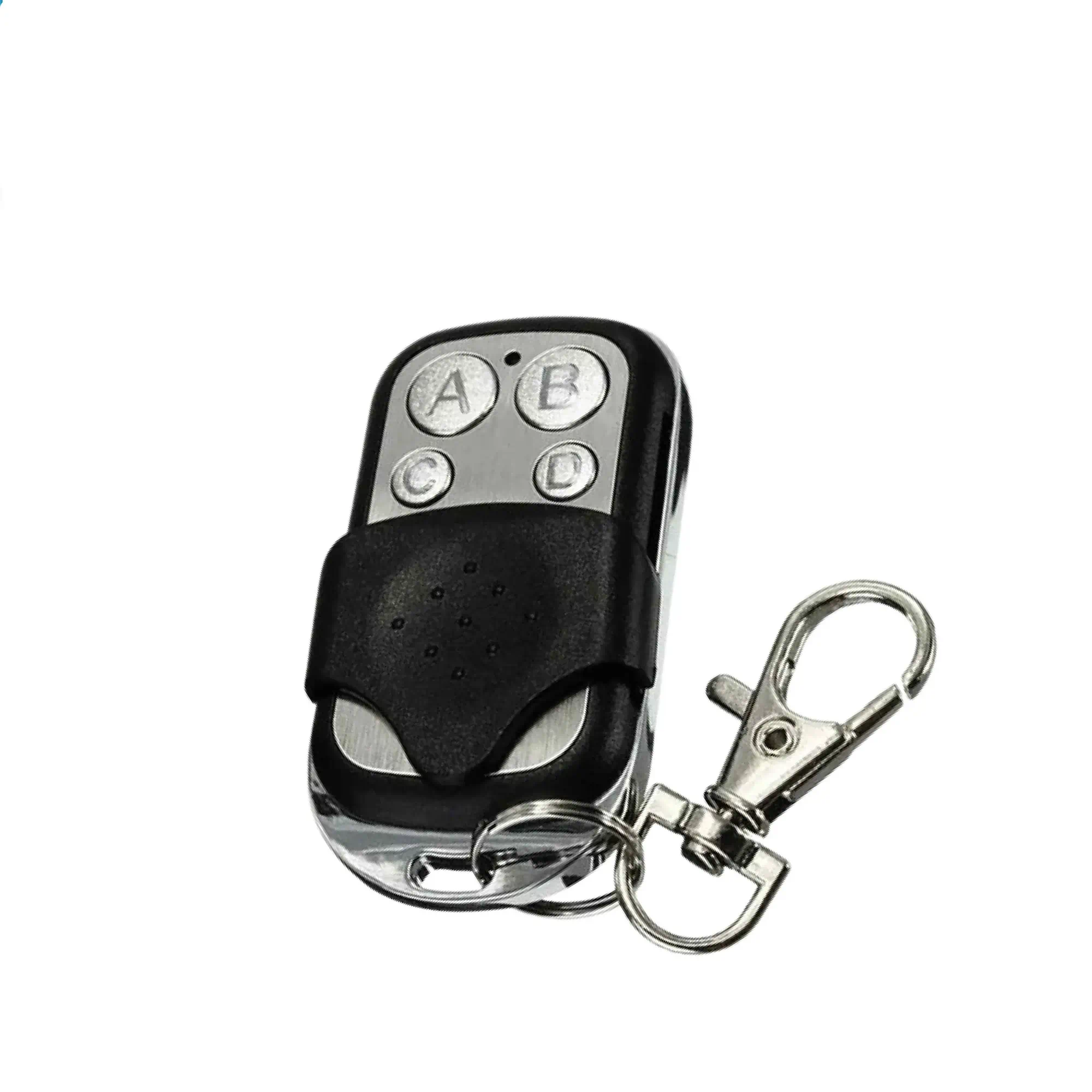 CONTROL PARA CABEZAL NOVA