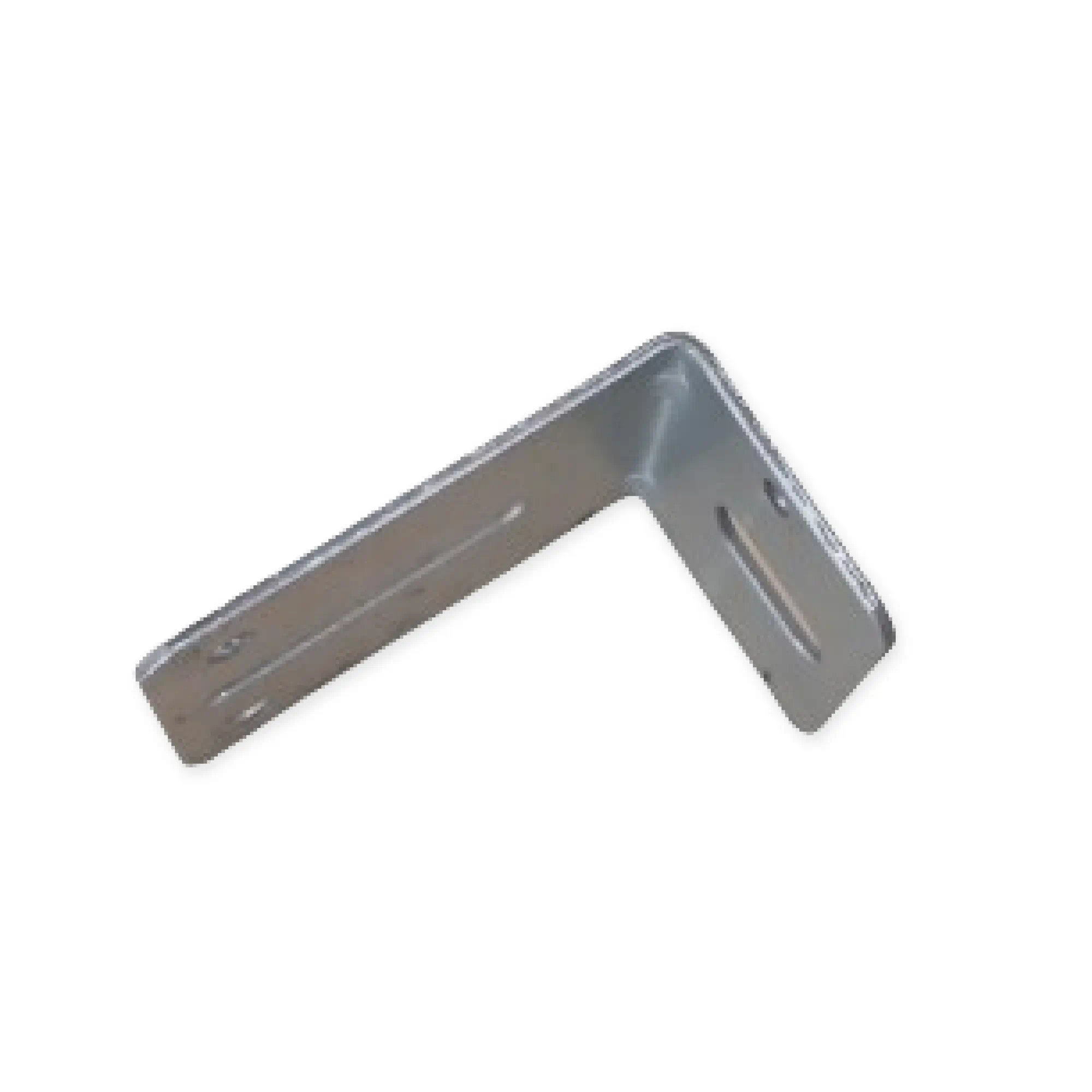 ESCUADRA SUJETA GUIA 89.4MM