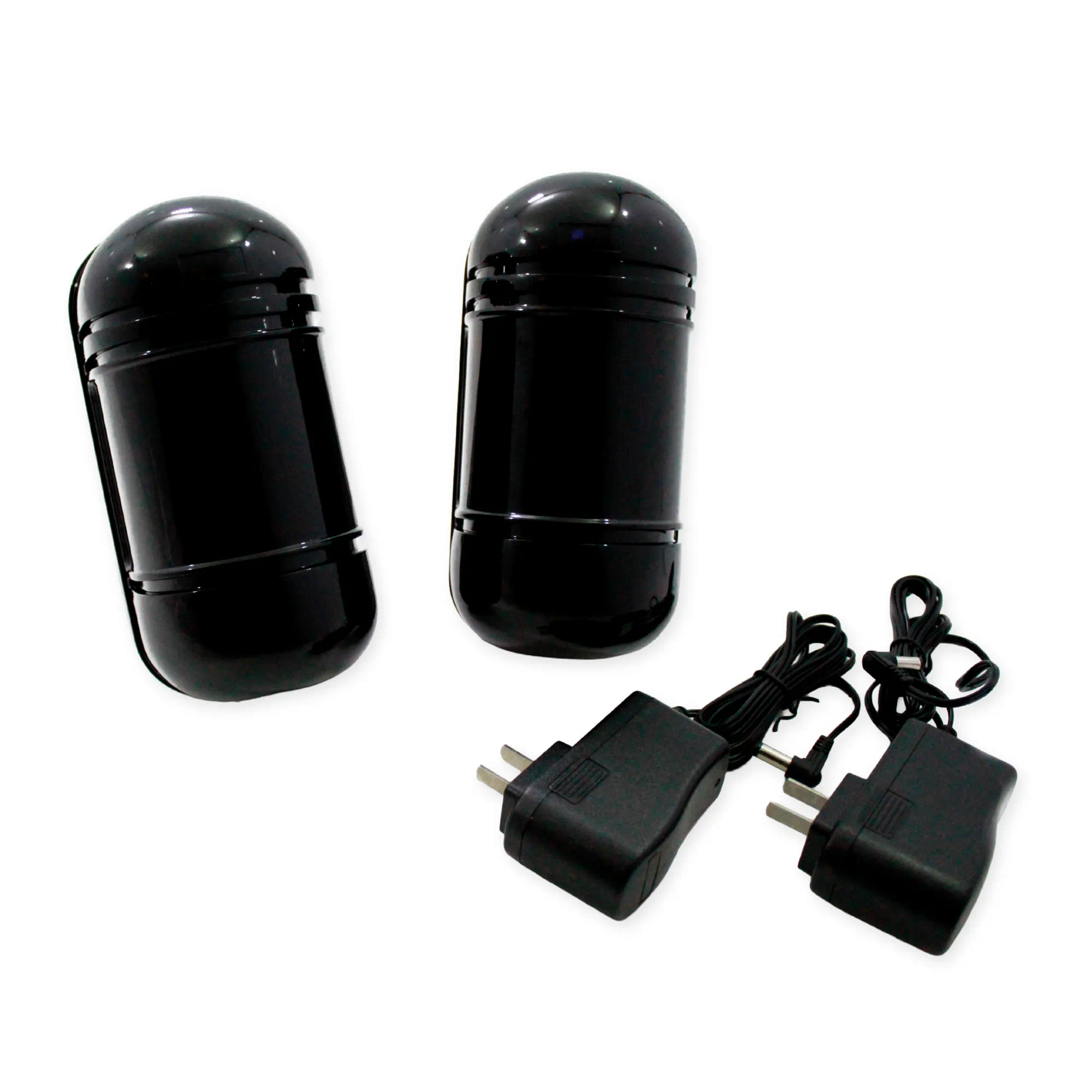 FOTOCELDAS DIGISEG SAB-20