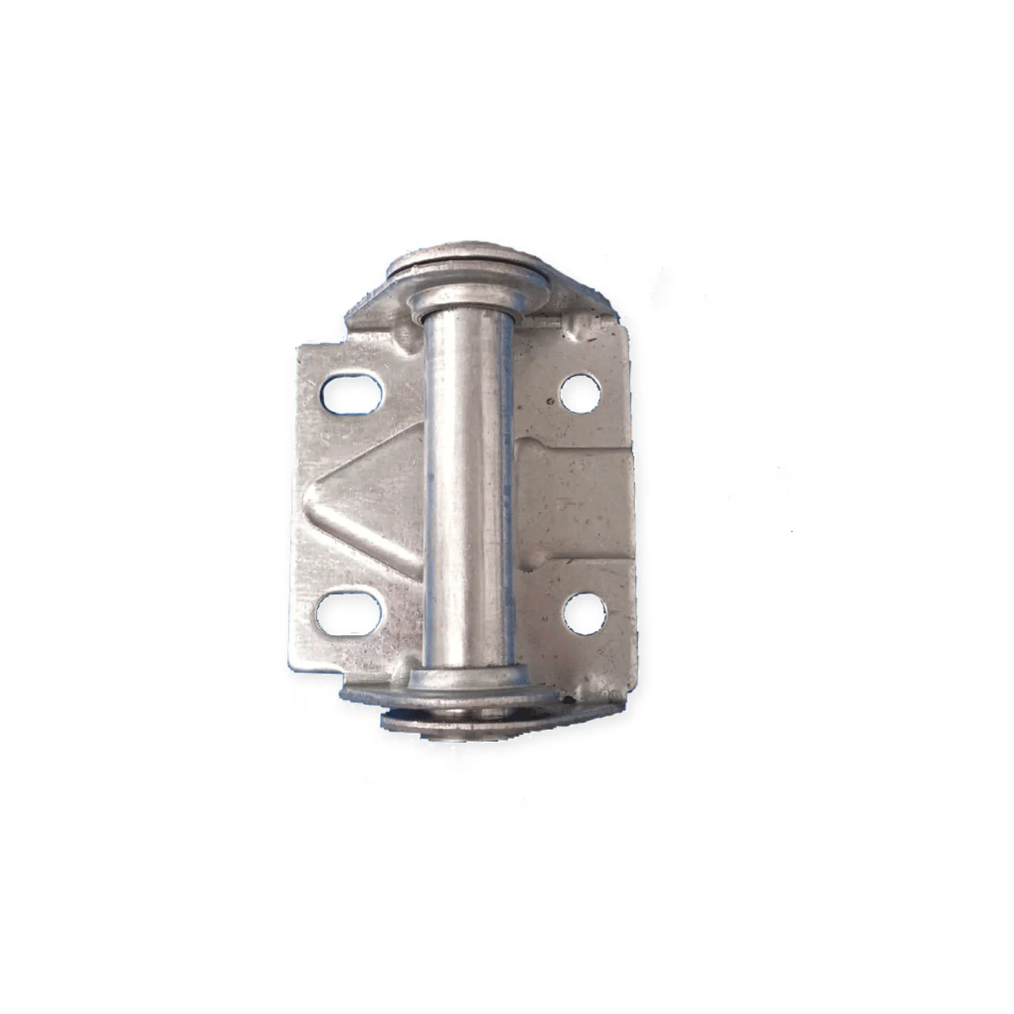 BISAGRA CUADRADA No 1