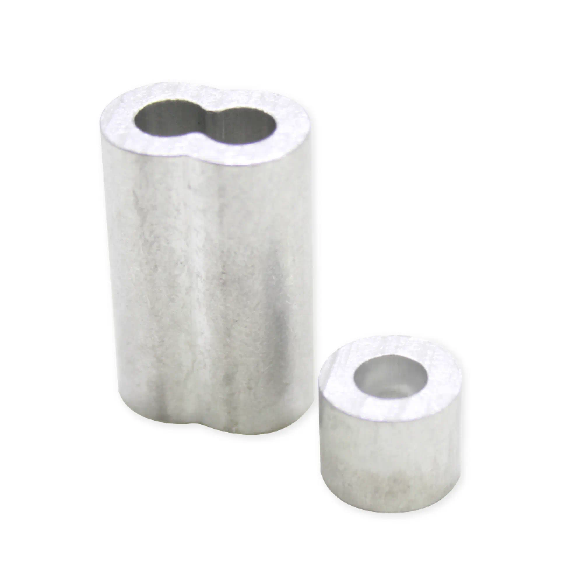 CANDADOS PARA KIT ASCENDENTE 1/18'