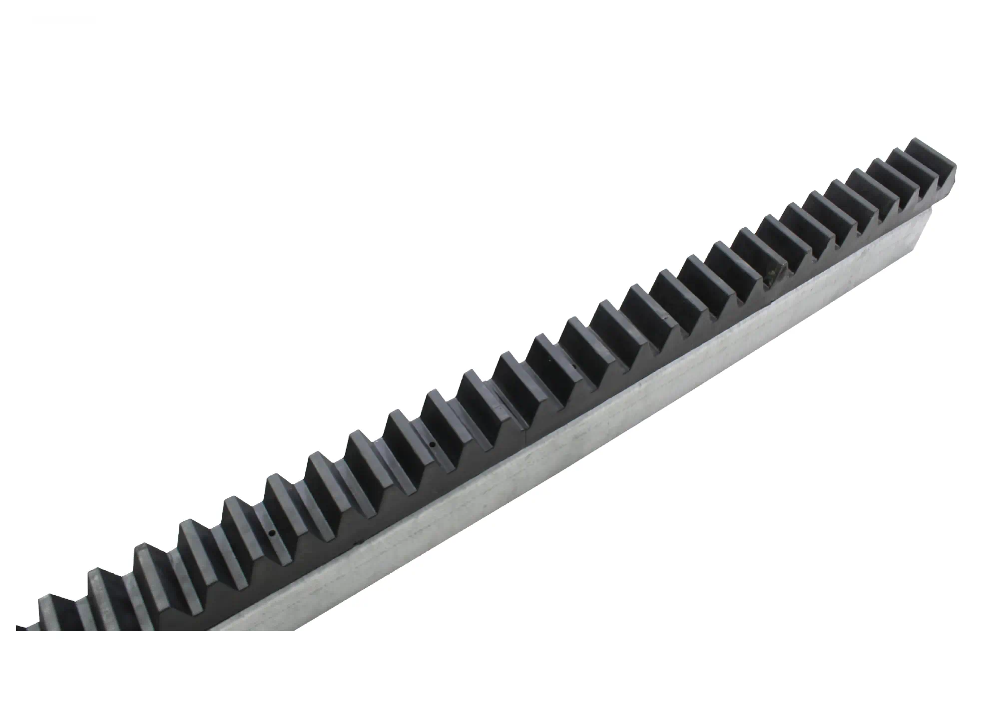 CREMALLERA 1.64MT P/MOTOR DE CREMALLERA STRONG RCG