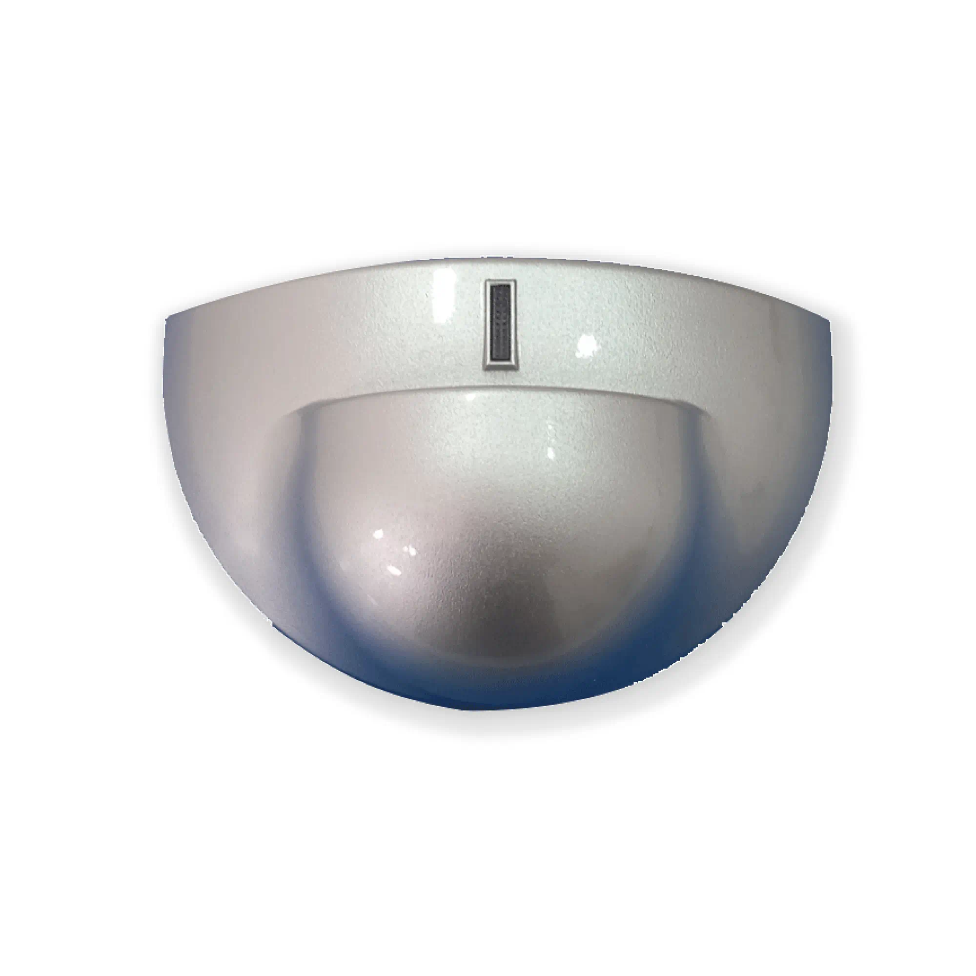 SENSOR DE MOVIMIENTO NOVA