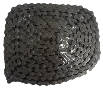 CADENA PARA KIT MOTOR DE CADENA 1000N (6.90MTS)