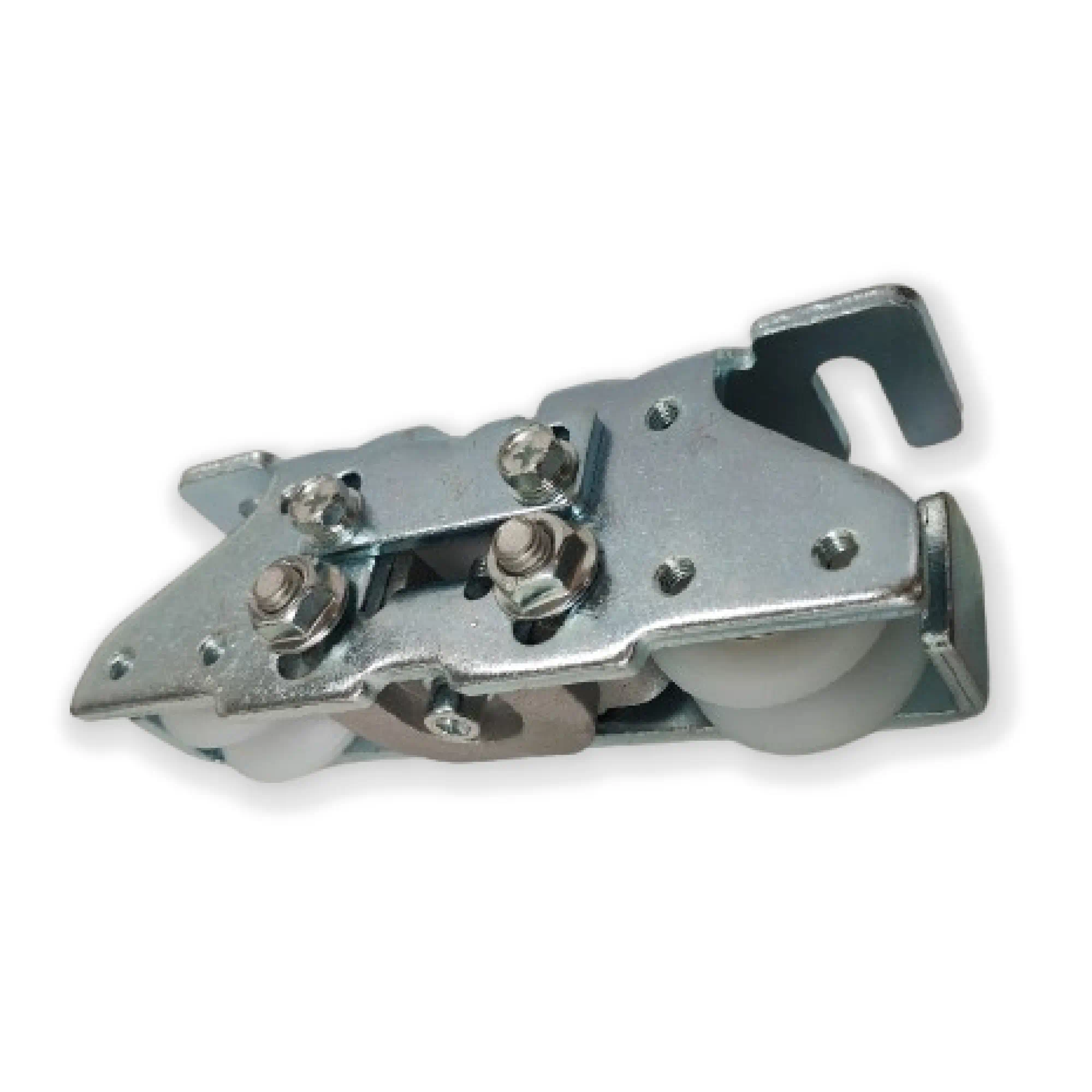 CARRO TRANSPORTADOR NOVA