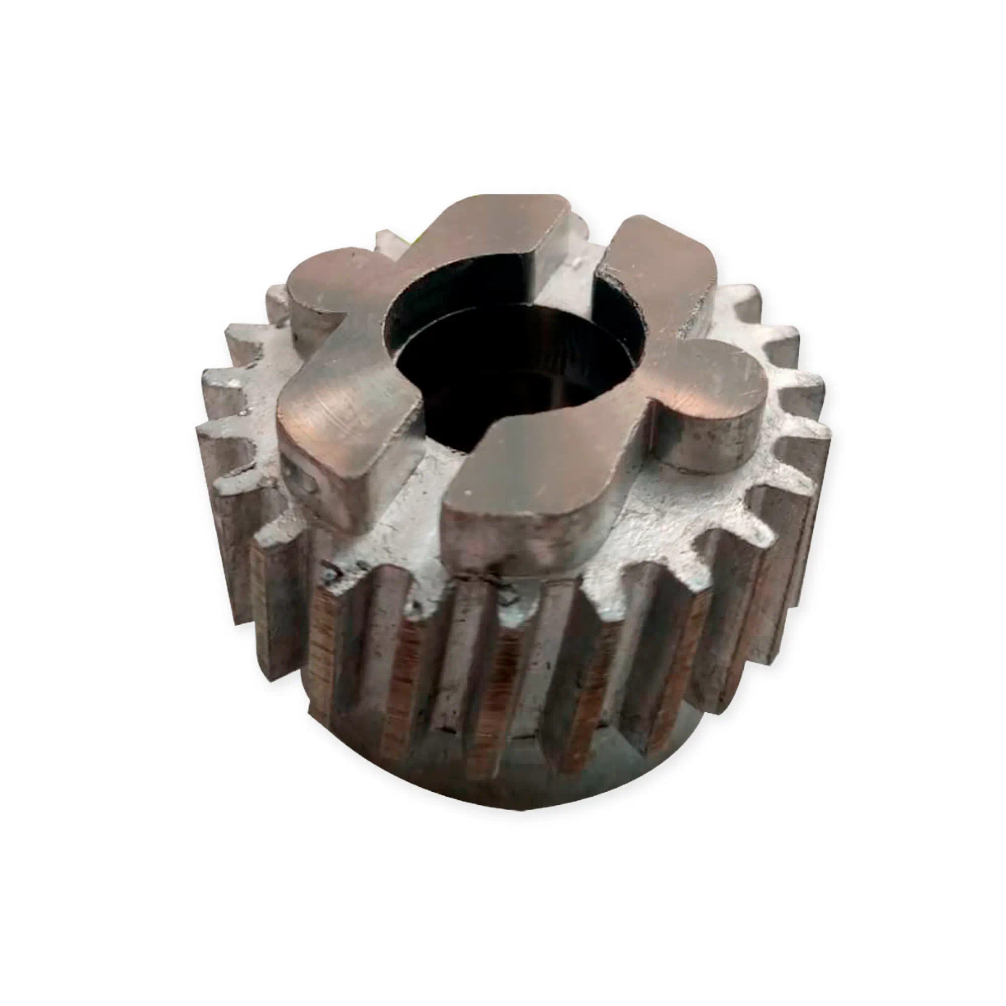 ENGRANE INTERNO DEL MOTOR CLICK