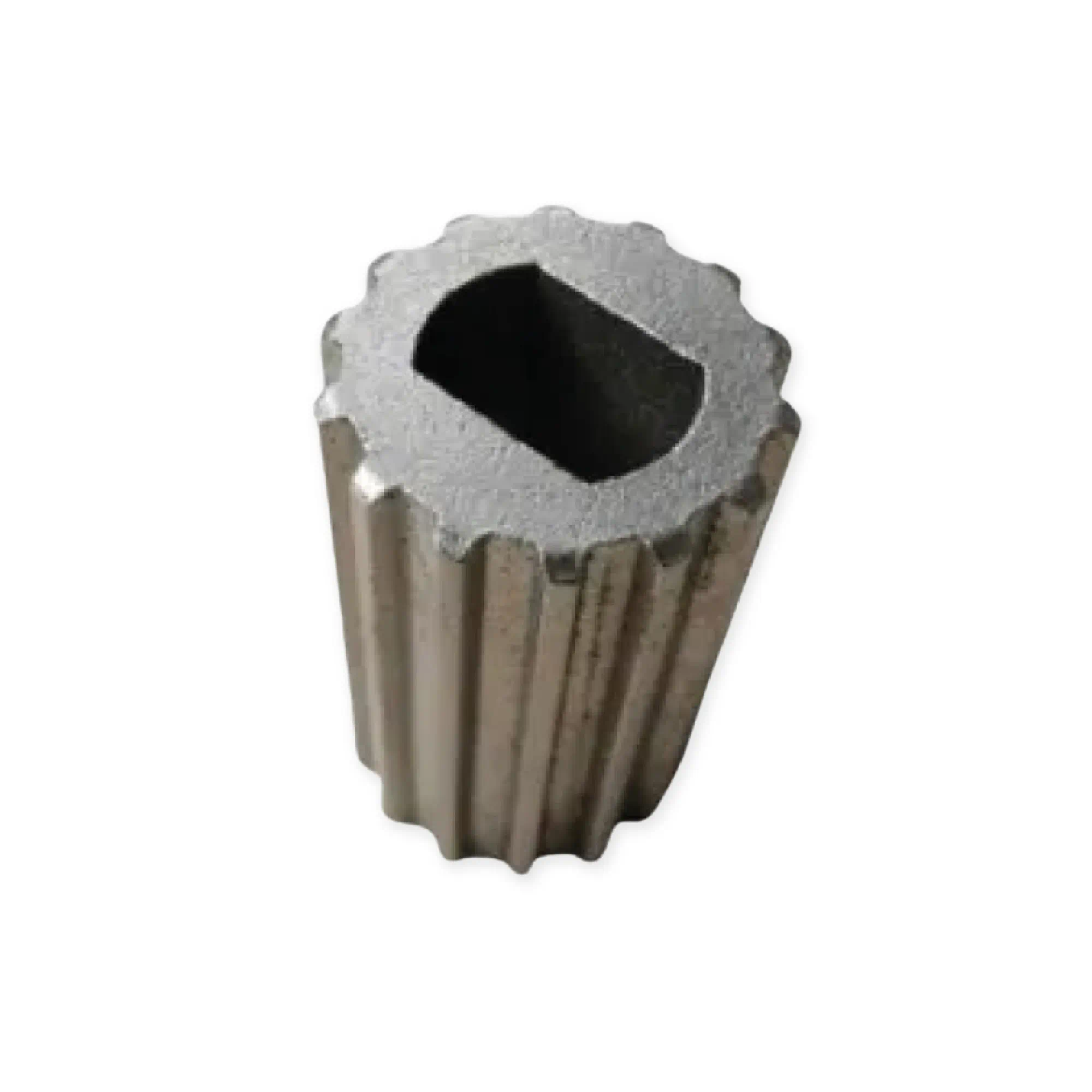 ENGRANE PARA MOTOR DE CADENA 1000N DIGISEG