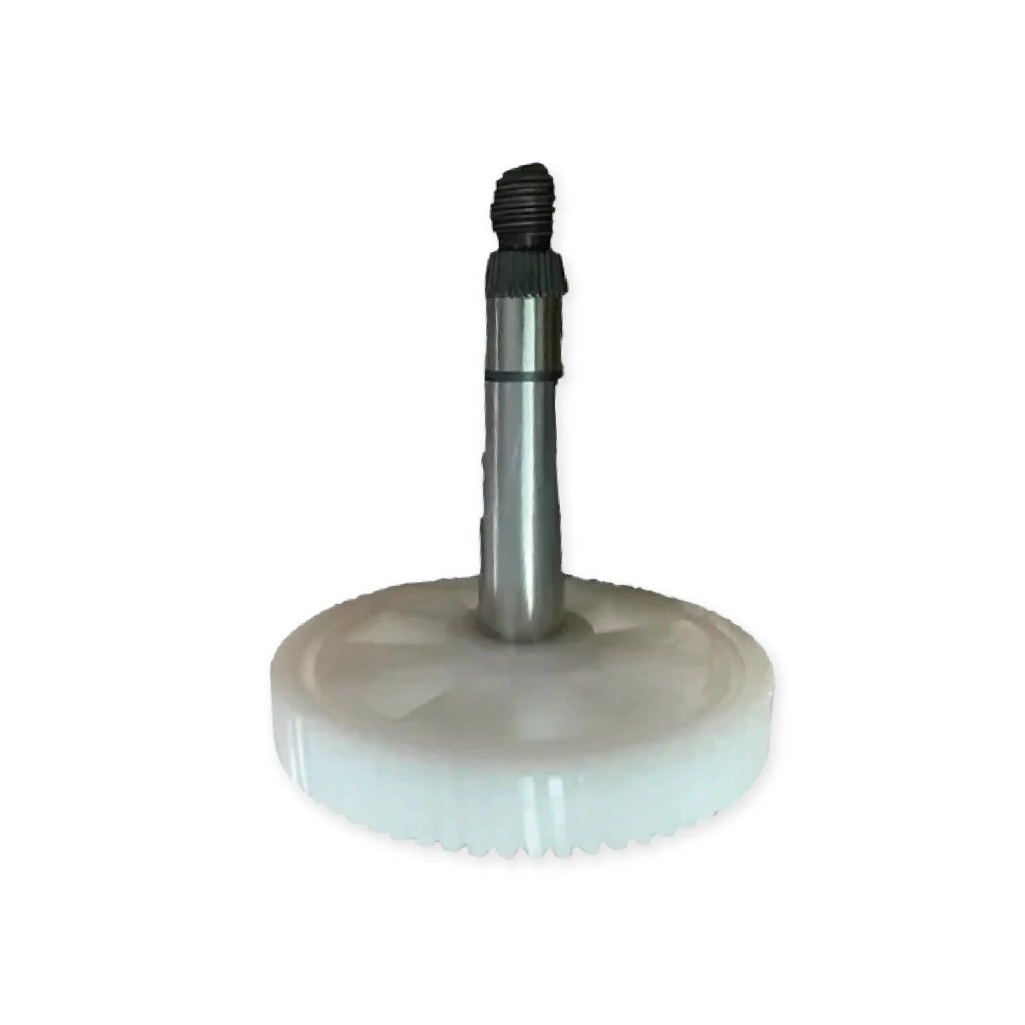 ENGRANE PARA MOTOR TURBO POWER