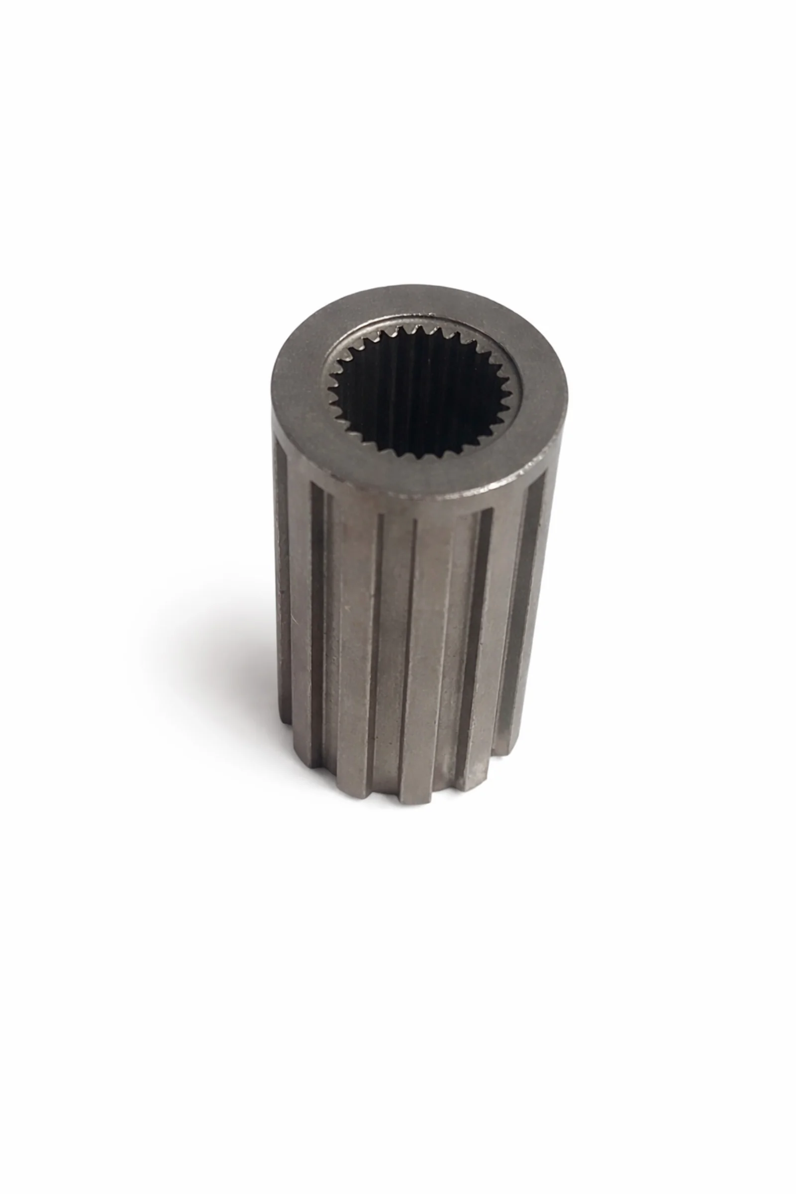 ENGRANE (BUJE) PARA MOTOR TURBO POWER