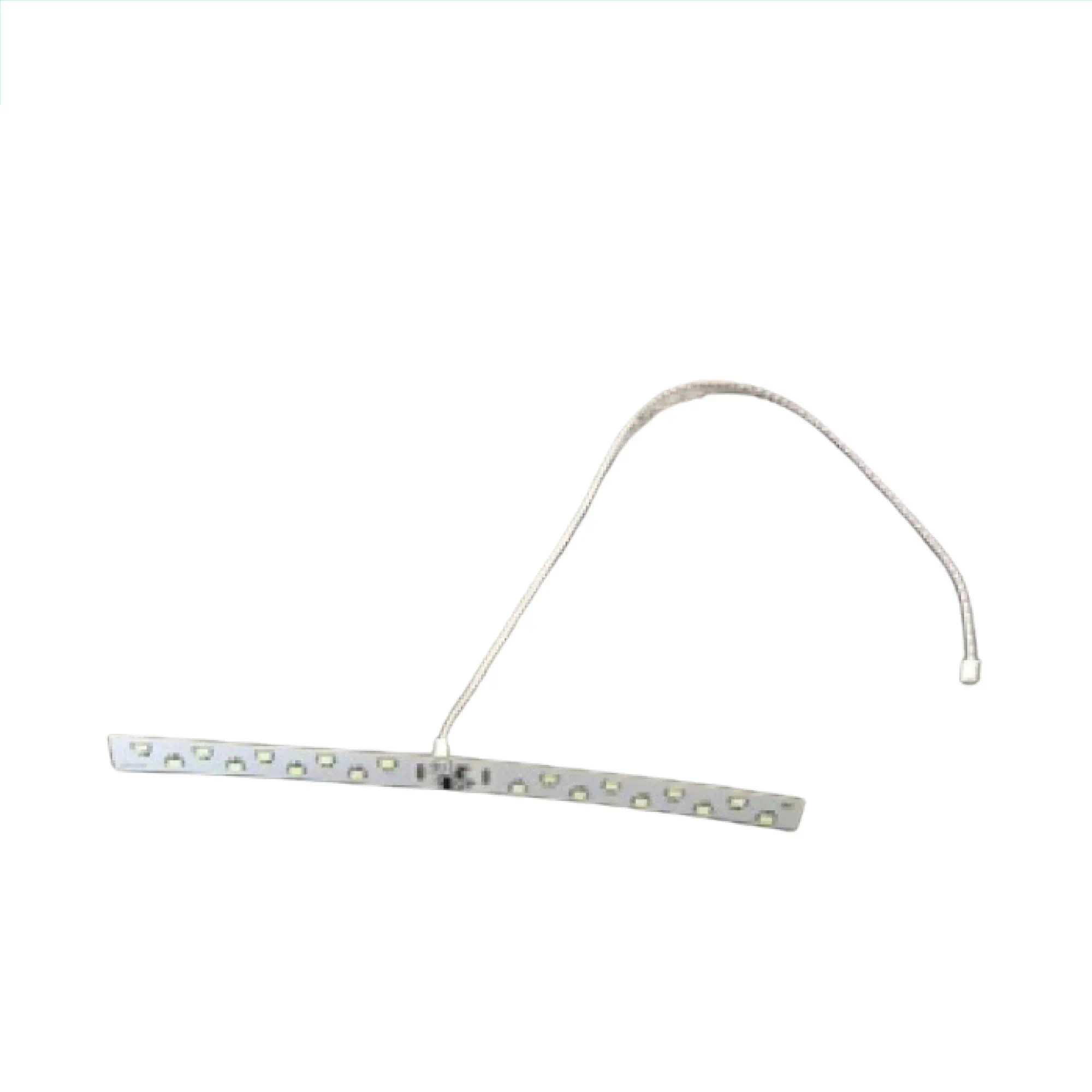 LUZ LED  TURBO POWER