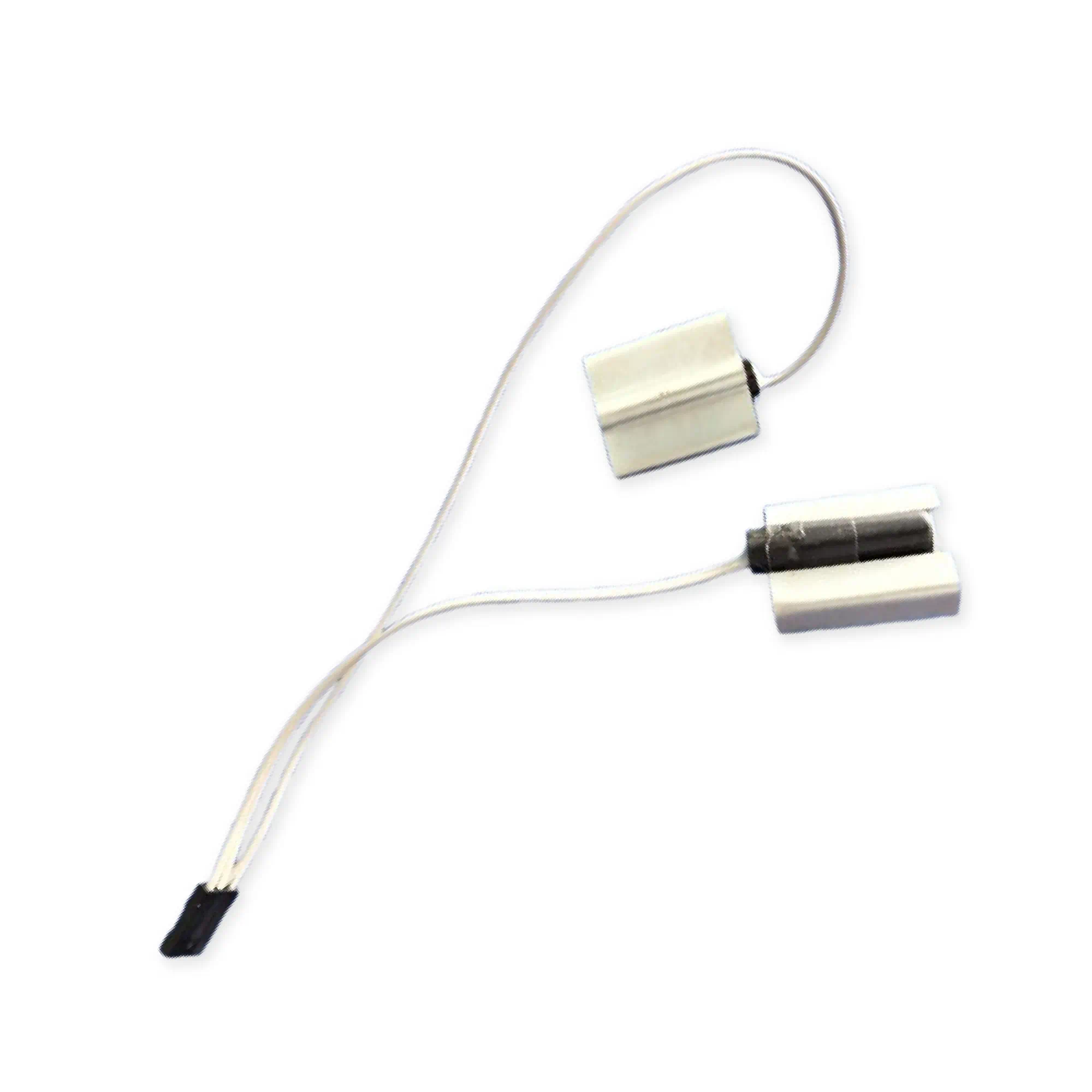 MICRO DE PARO PARA SLIDER (PAR)