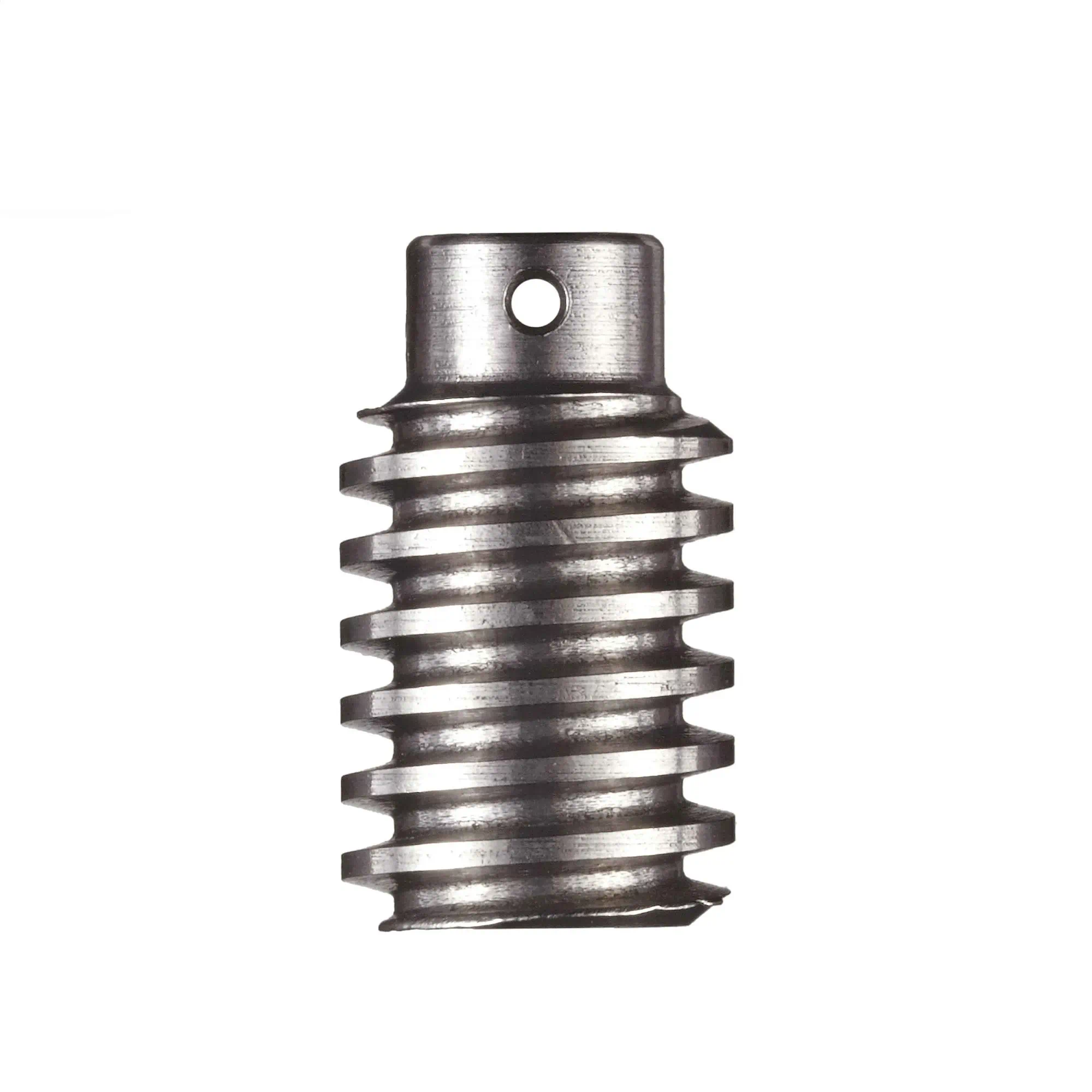 SIN FIN PARA MOTOR DE CREMALLERA SLIDER 850KG