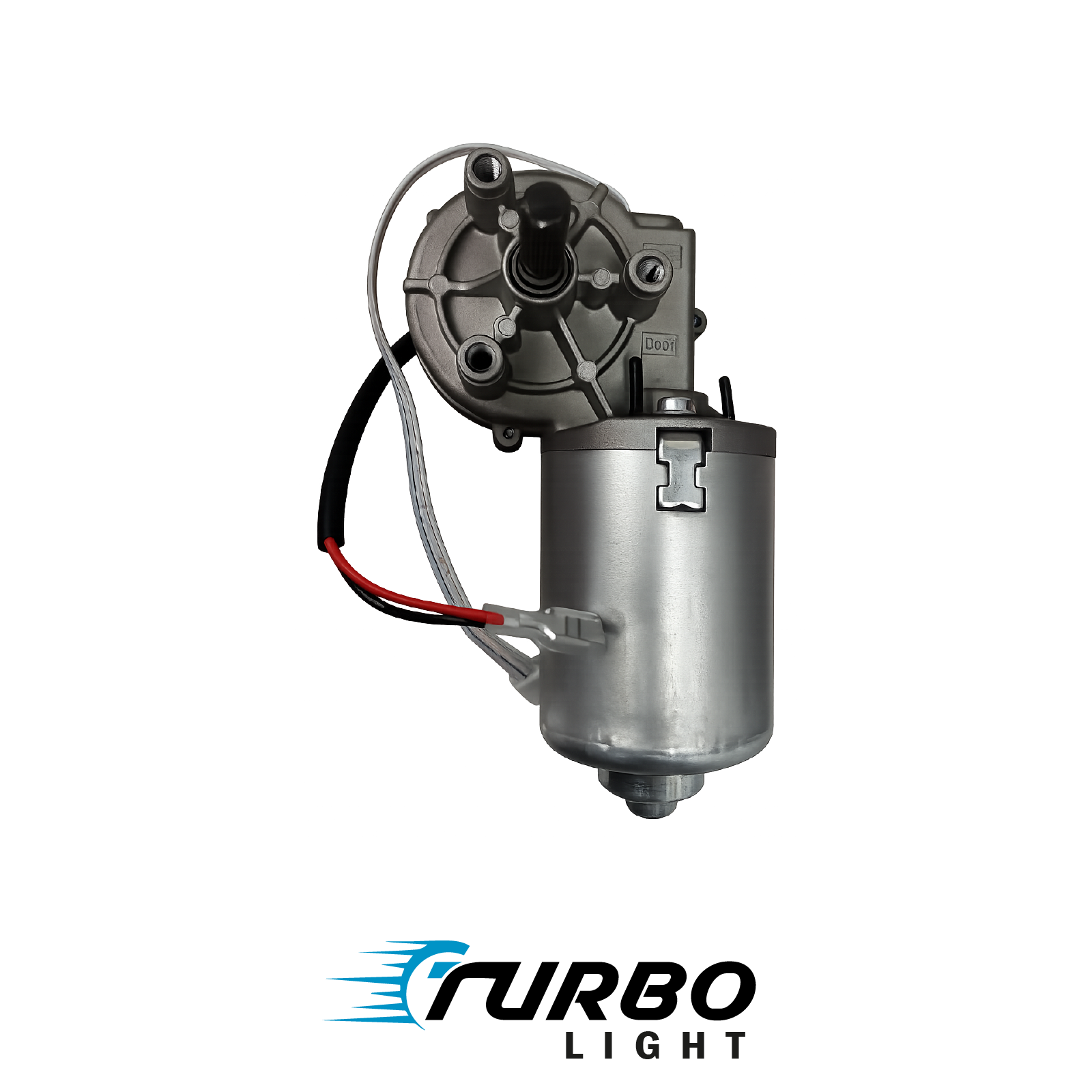 MOTORES INTERNOS PARA MOTOR TURBO LIGHT 1000 N