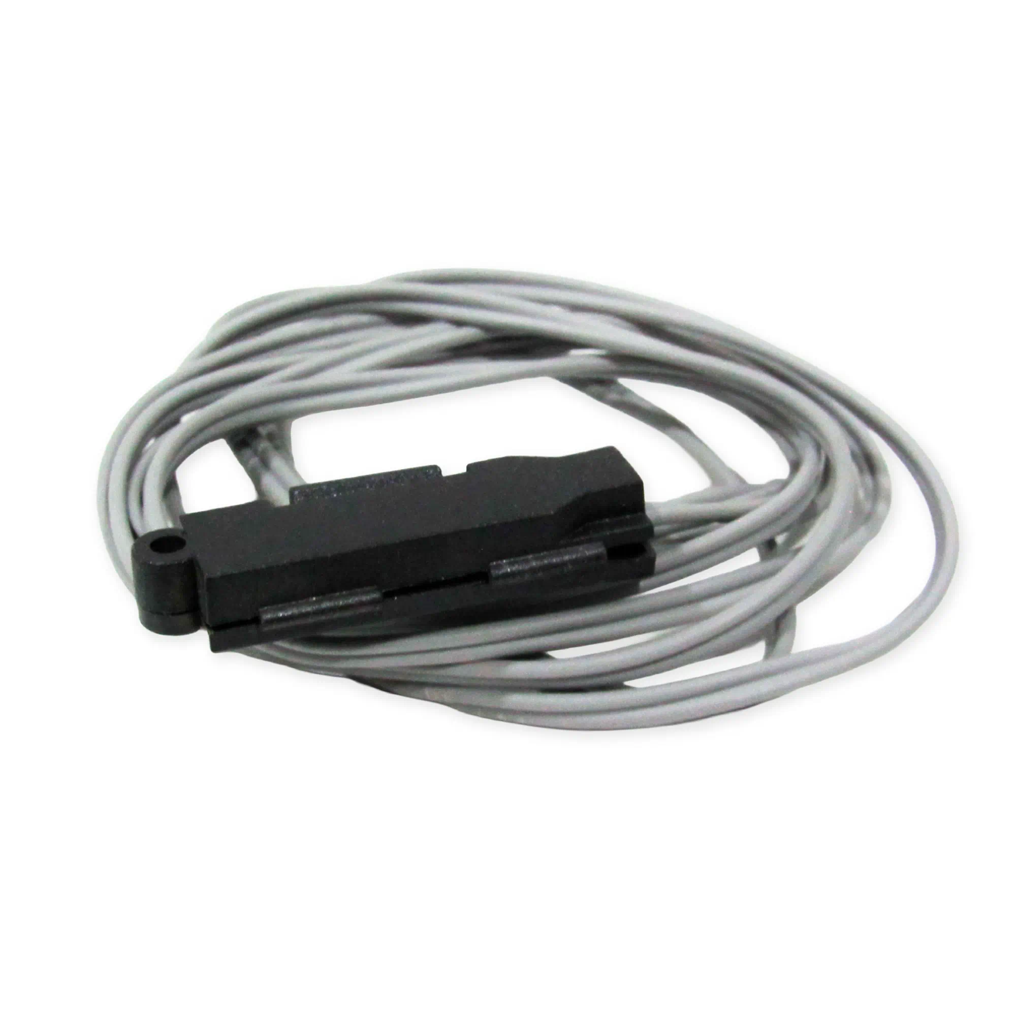 MICRO DE PARO TAURUS 500MM