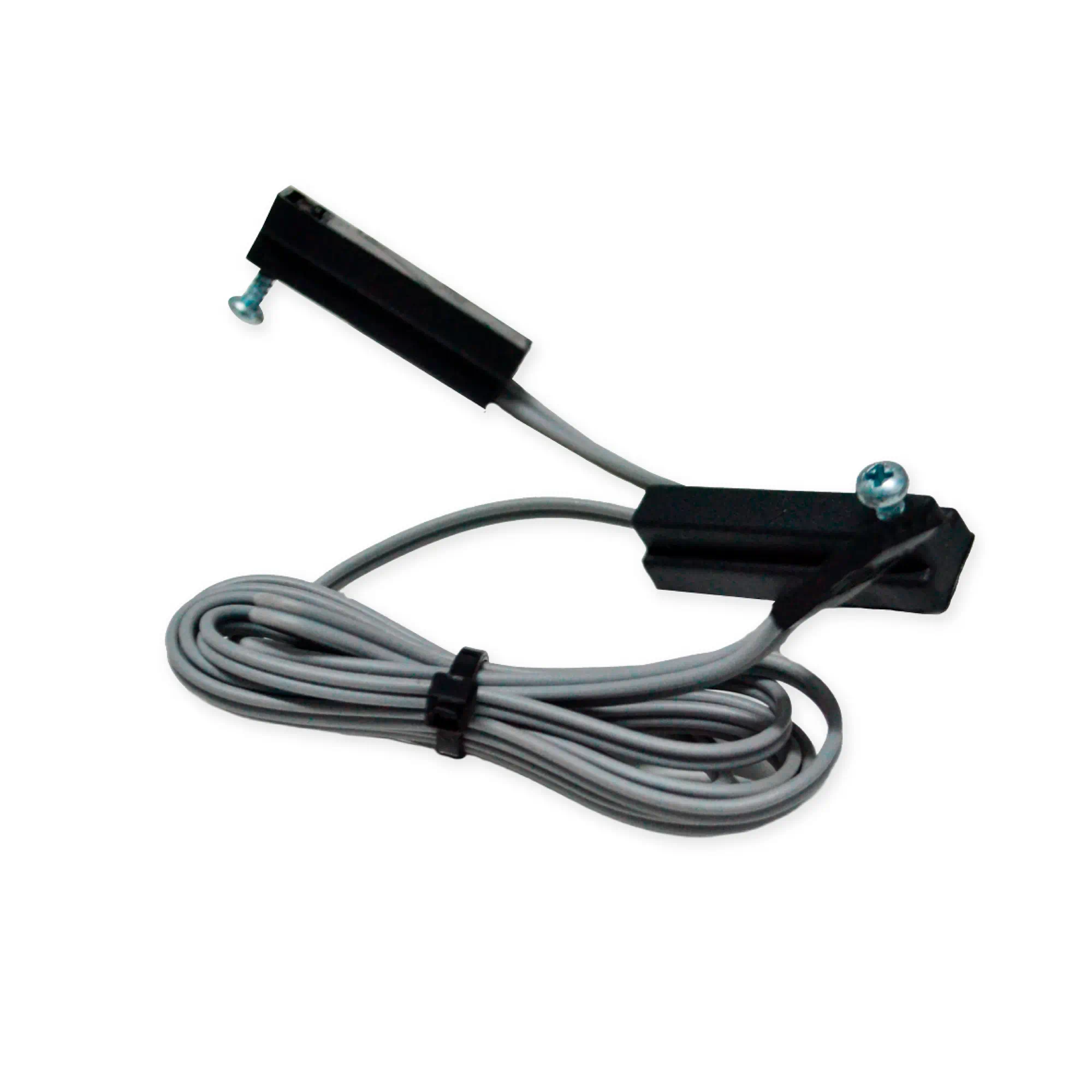 KIT MICRO DE PARO CLICK 75CM