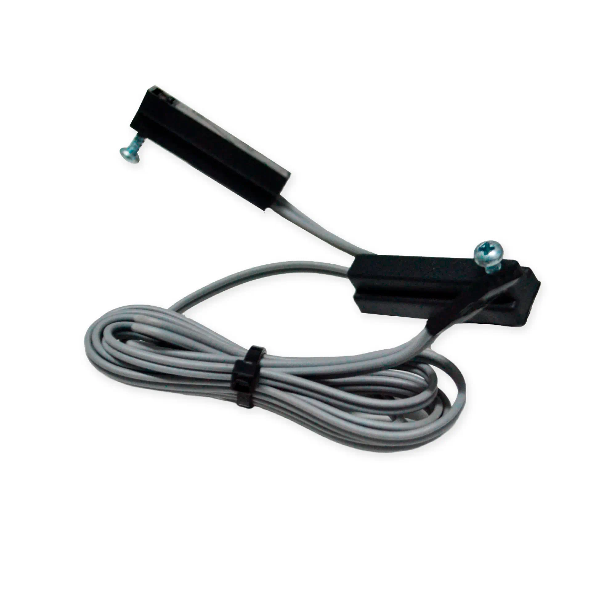 KIT MICRO DE PARO CLICK 50CM