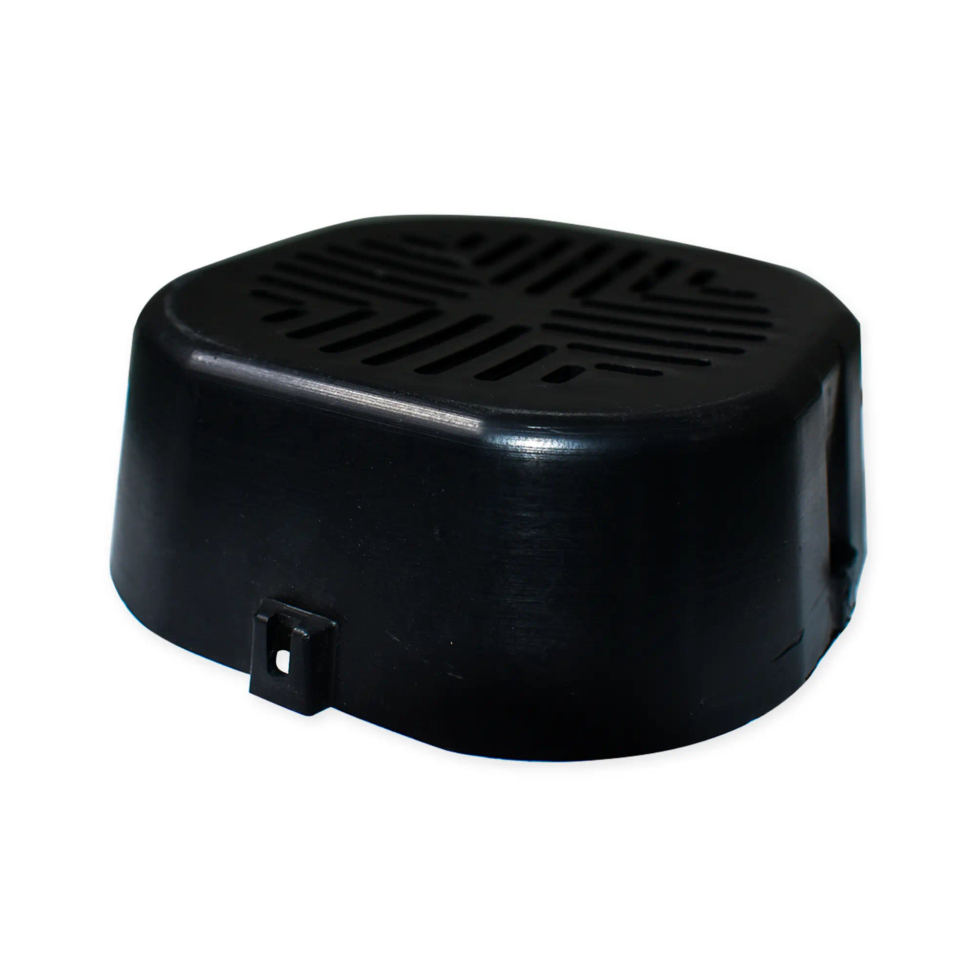 PROTECTOR DE VENTILADOR CLICK