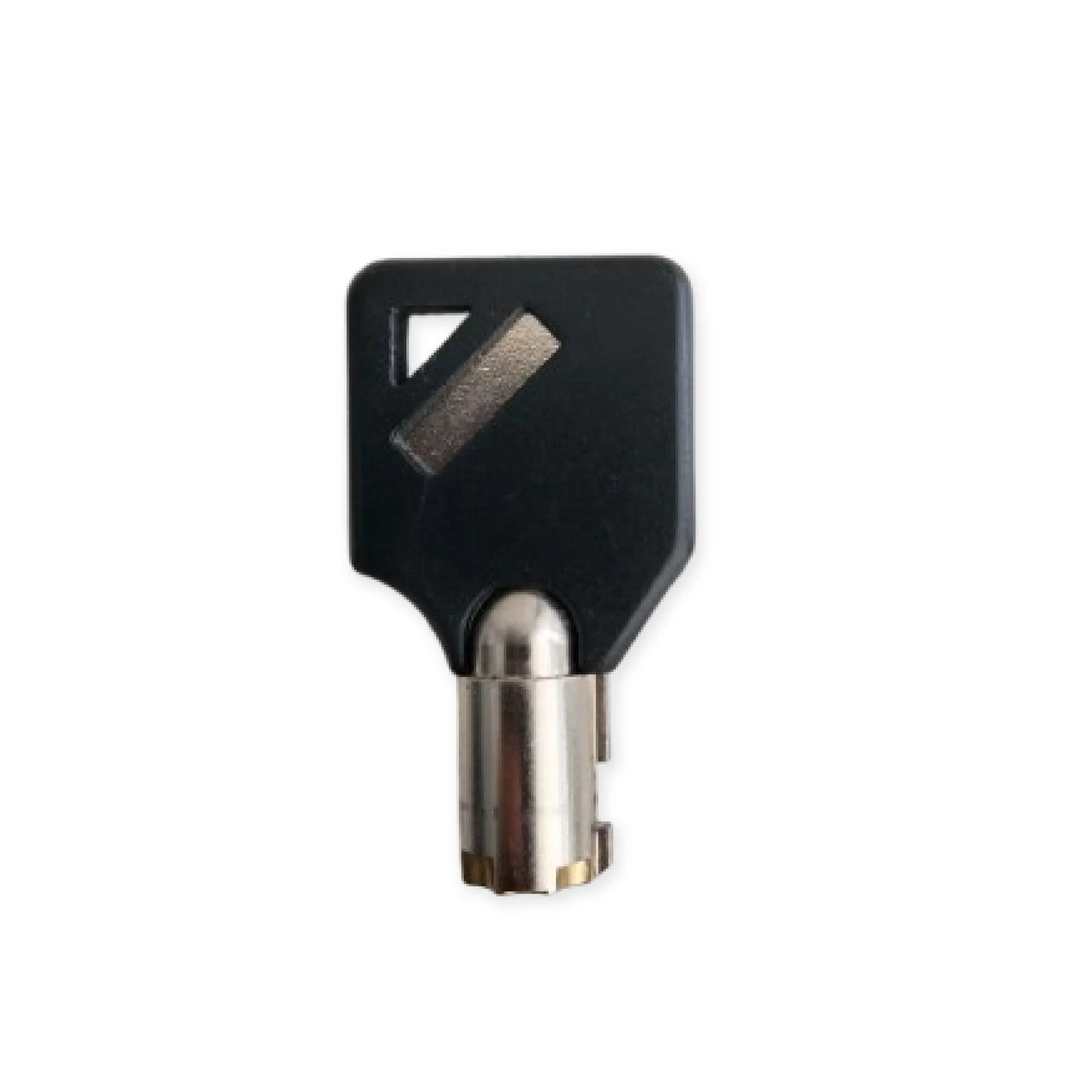 LLAVE DE DESTRABE PARA PISTON TITAN PLUS 24V