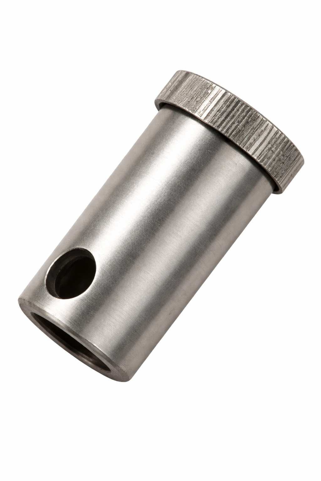 PERNOS PARA SUJECION PARA KIT PISTONES TITAN 24V Y 127V