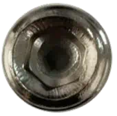 TORNILLOS DE SUJECION PARA KIT DE PISTONES TITAN 24V Y 127V