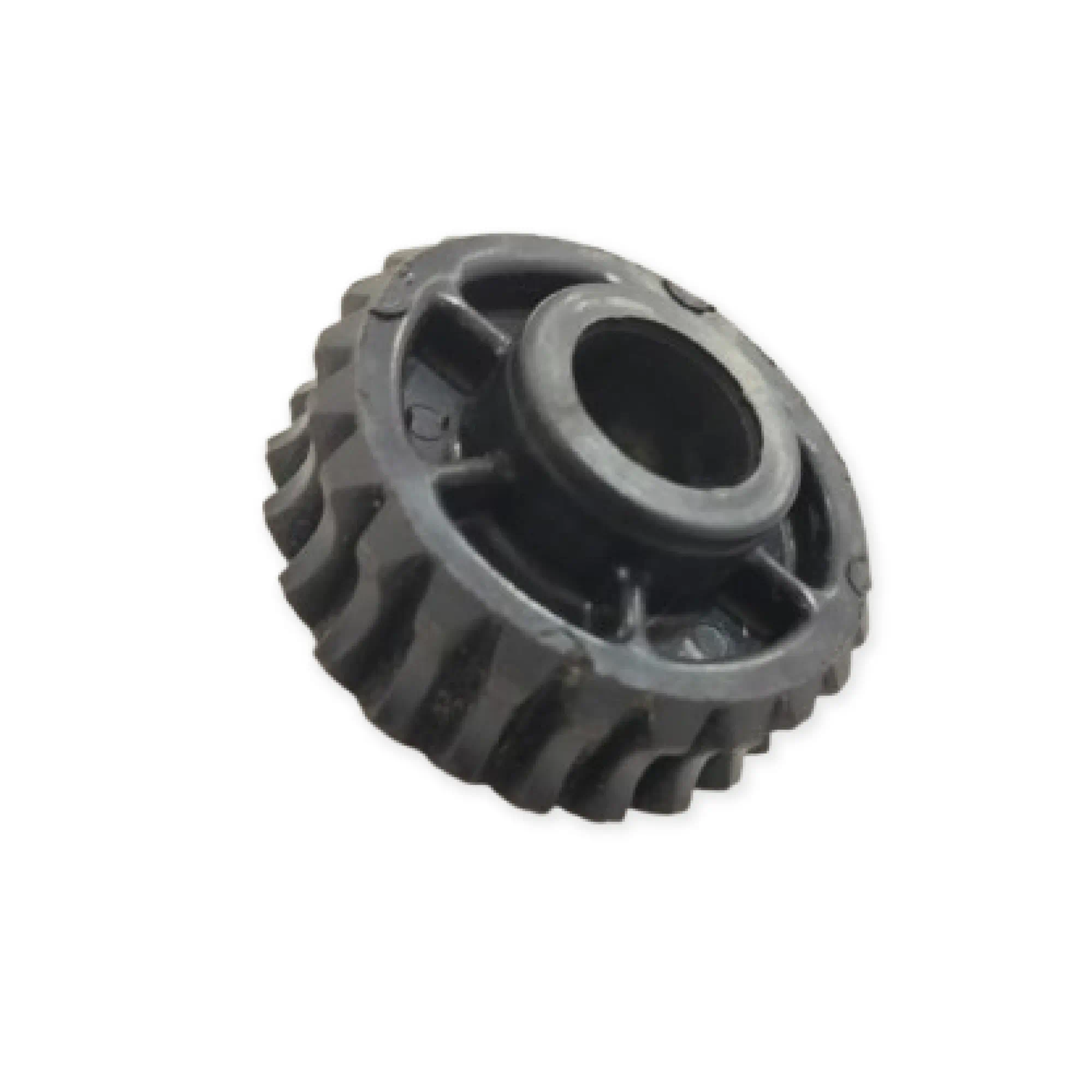 CORONA NYLAMID 1/30 PARA PISTON TORO DGS PLUS