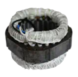 ESTATOR PARA MOTOR TORO PLUS DGS