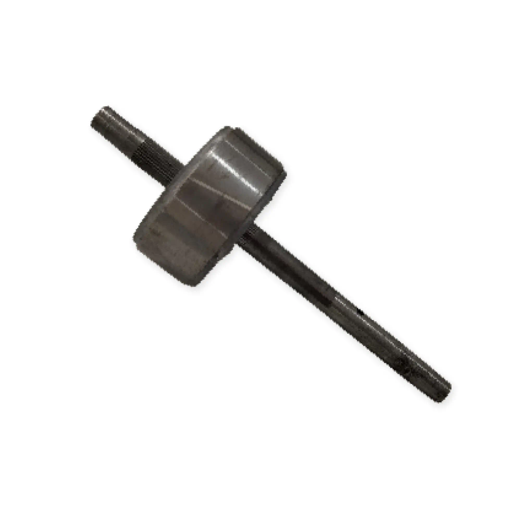ROTOR PARA PISTON TORO DGS PLUS