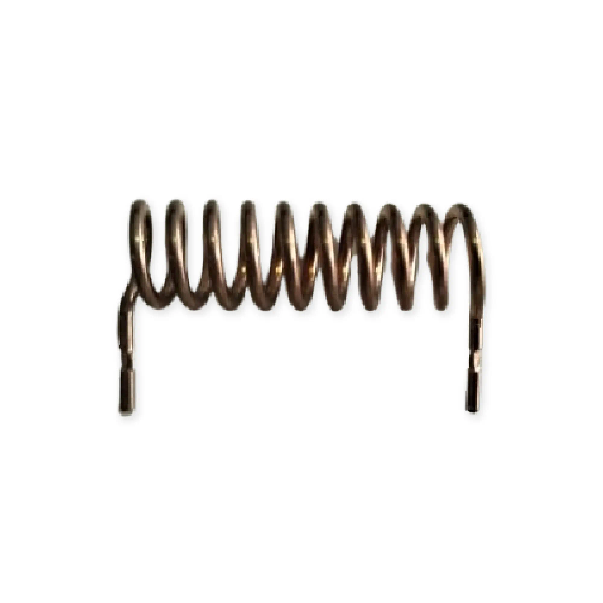 RESISTENCIA DE CERAMICA 5WR1J  (CENTRAL TURBO POWER)