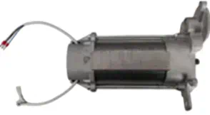 ROTOR PARA MOTOR ROLLOVER