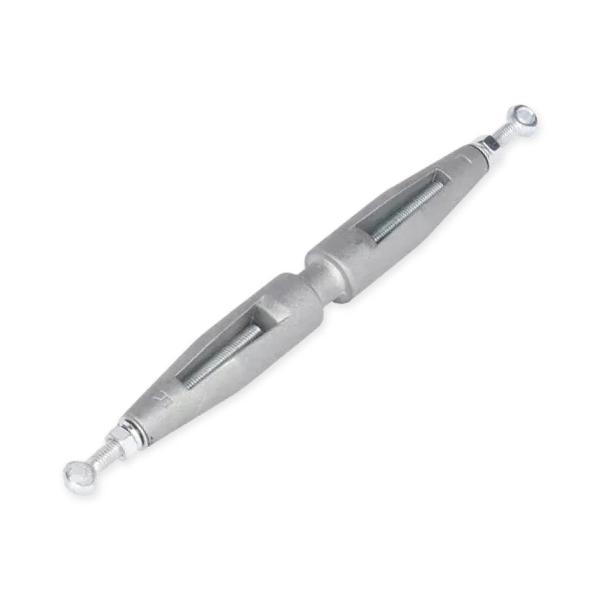 SEGURO DE DESTRABE PARA TURBOPOWER RIEL T