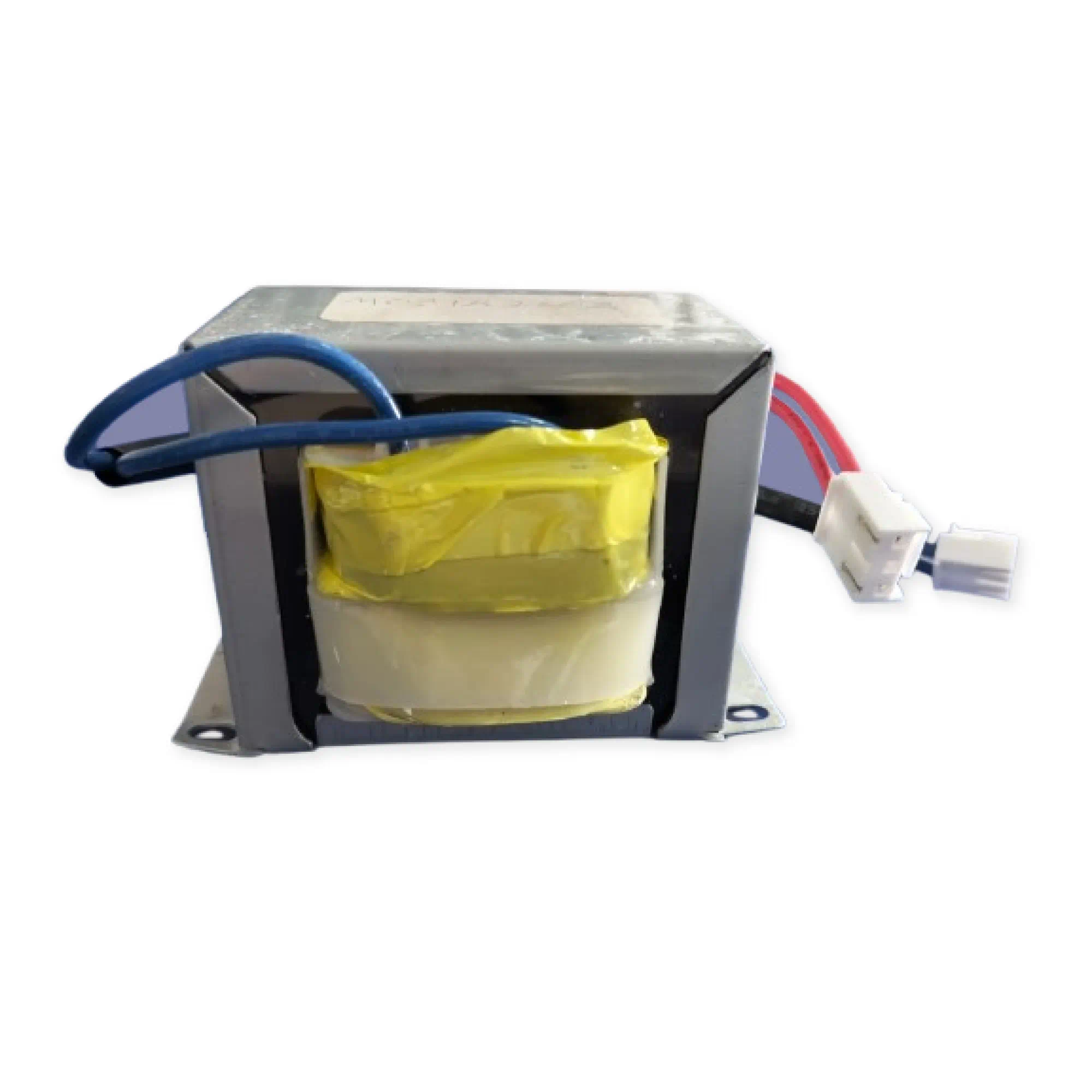 TRANSFORMADOR 110V PARA MOTOR DE CADENA CH