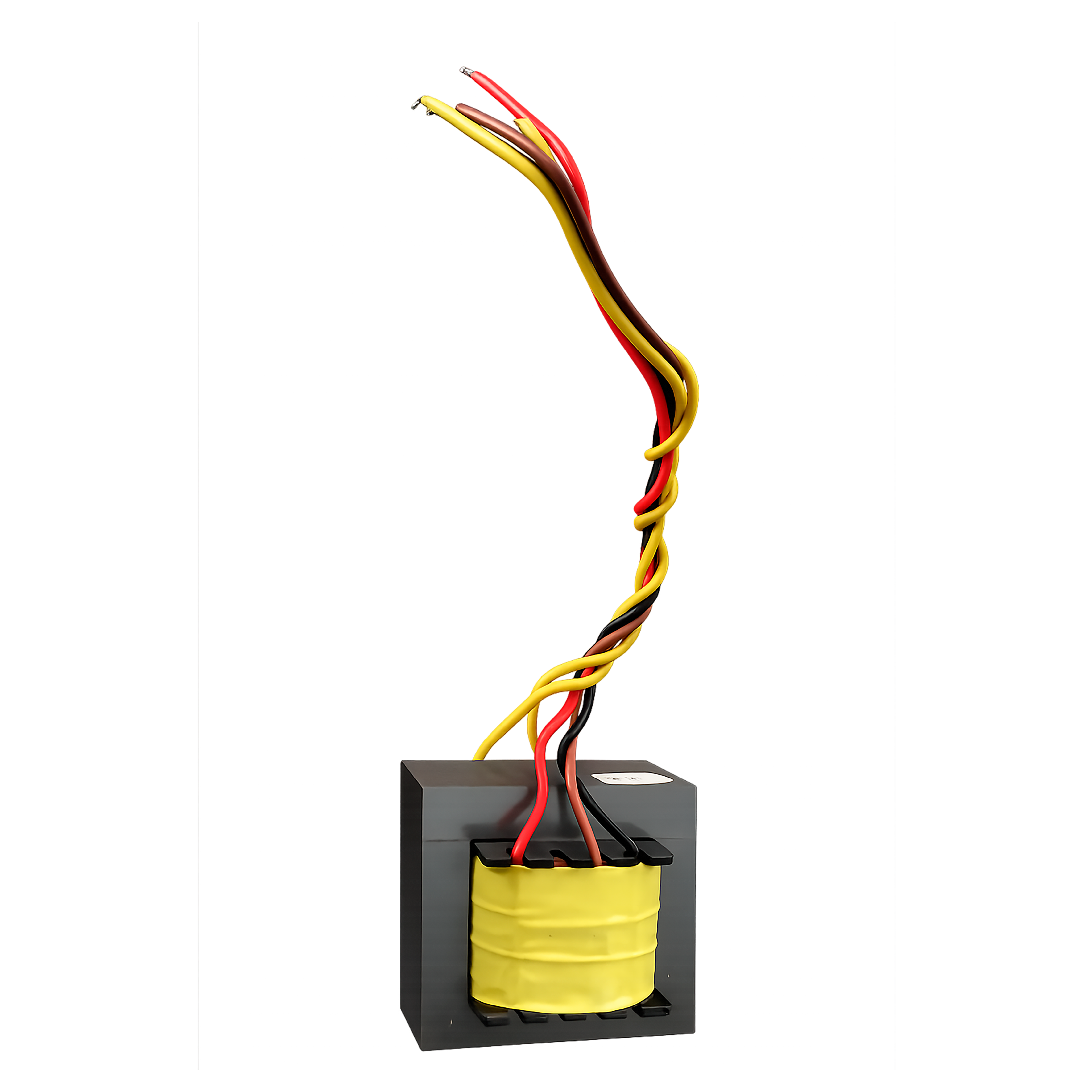 TRIAC BTA16 PARA PISTON CLICK
